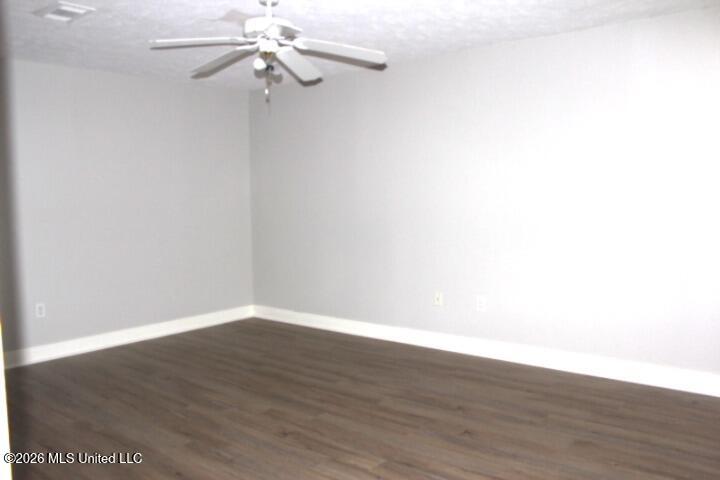 150 Lake Ridge Drive Property Photo 34