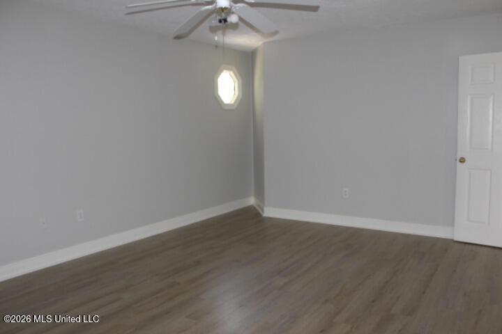 150 Lake Ridge Drive Property Photo 35