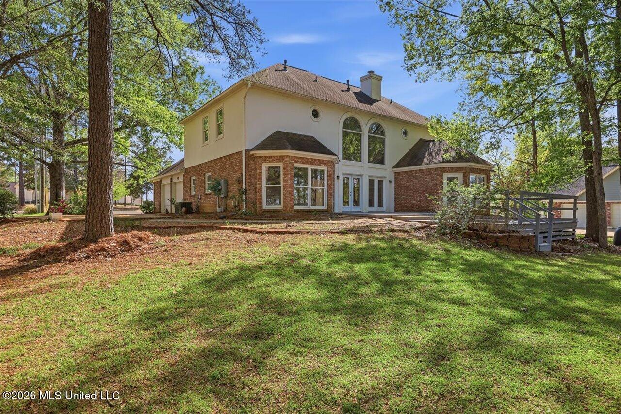 150 Lake Ridge Drive Property Photo 36