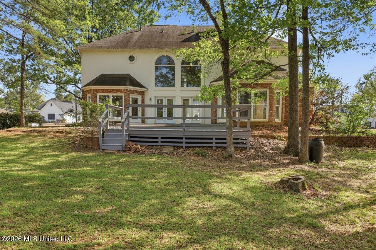 150 Lake Ridge Drive Property Photo 37