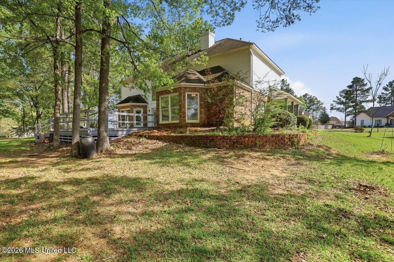 150 Lake Ridge Drive Property Photo 38