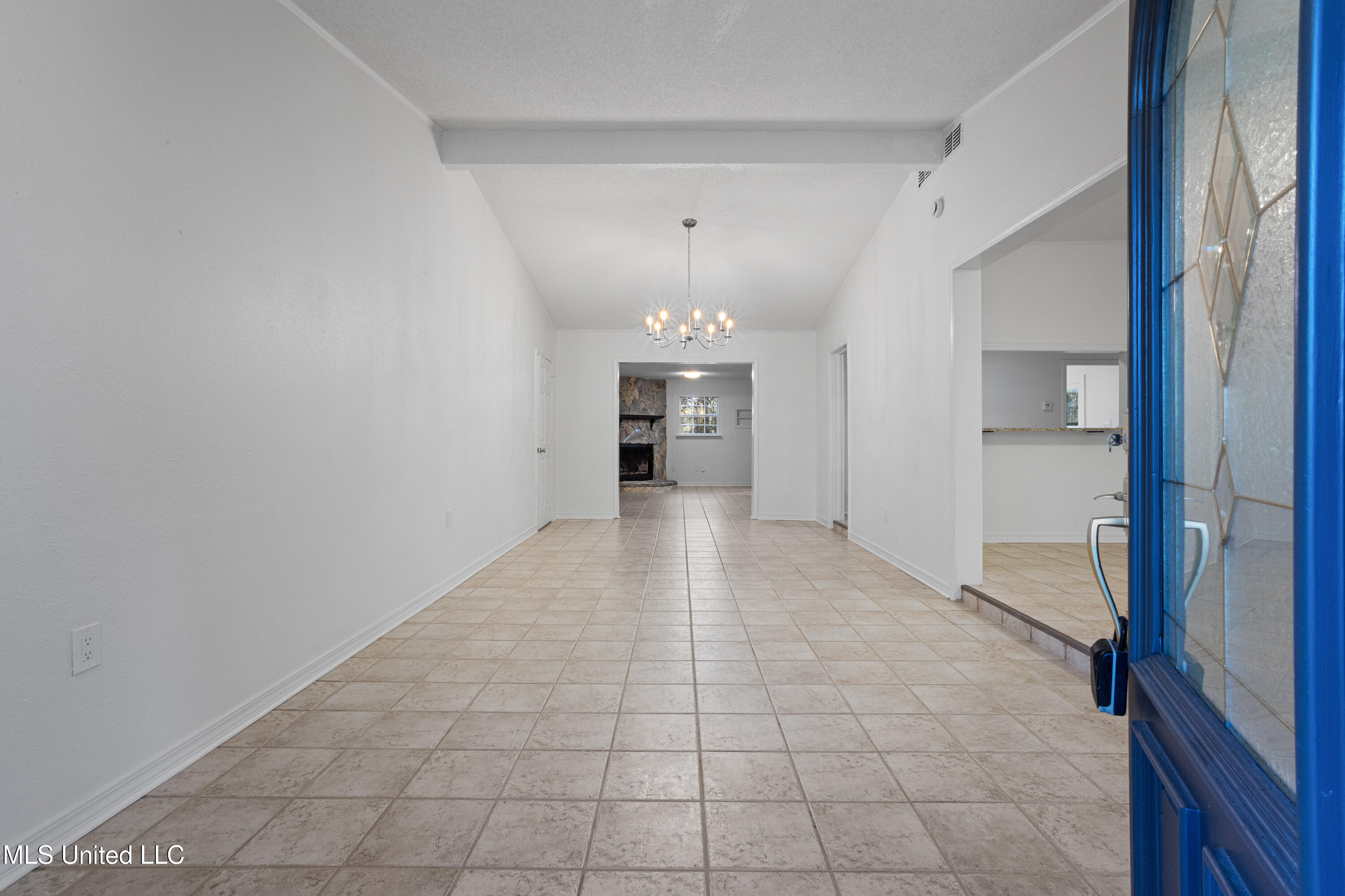 5808 Ridge Road Property Photo 5