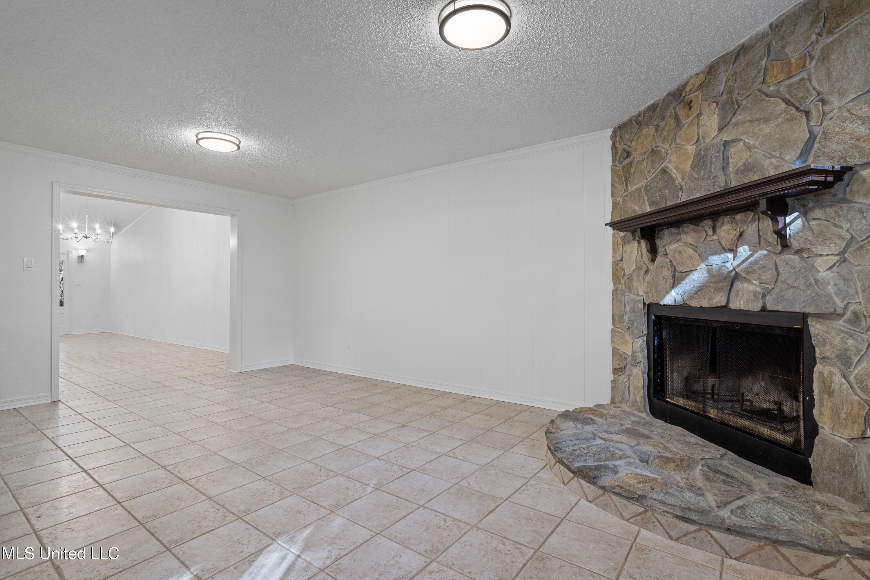 5808 Ridge Road Property Photo 6