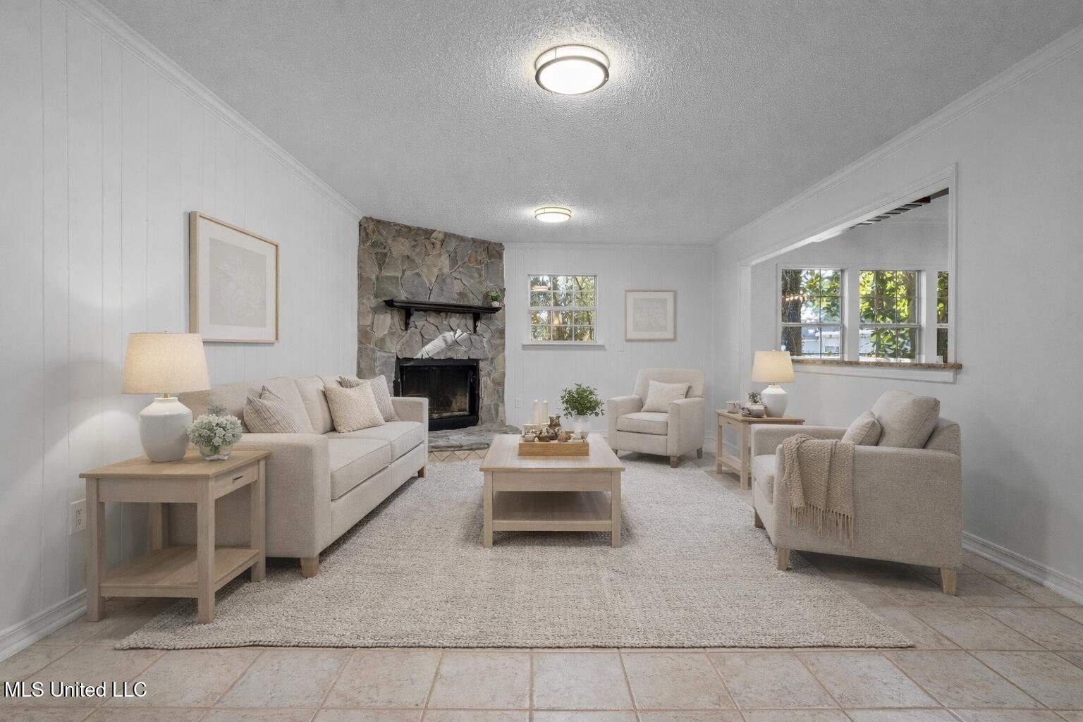 5808 Ridge Road Property Photo 7