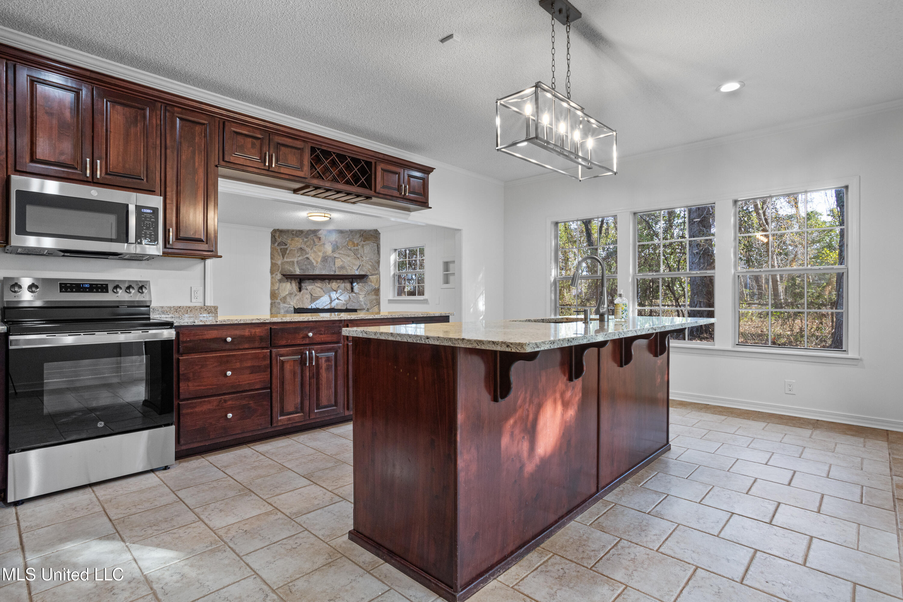 5808 Ridge Road Property Photo 14