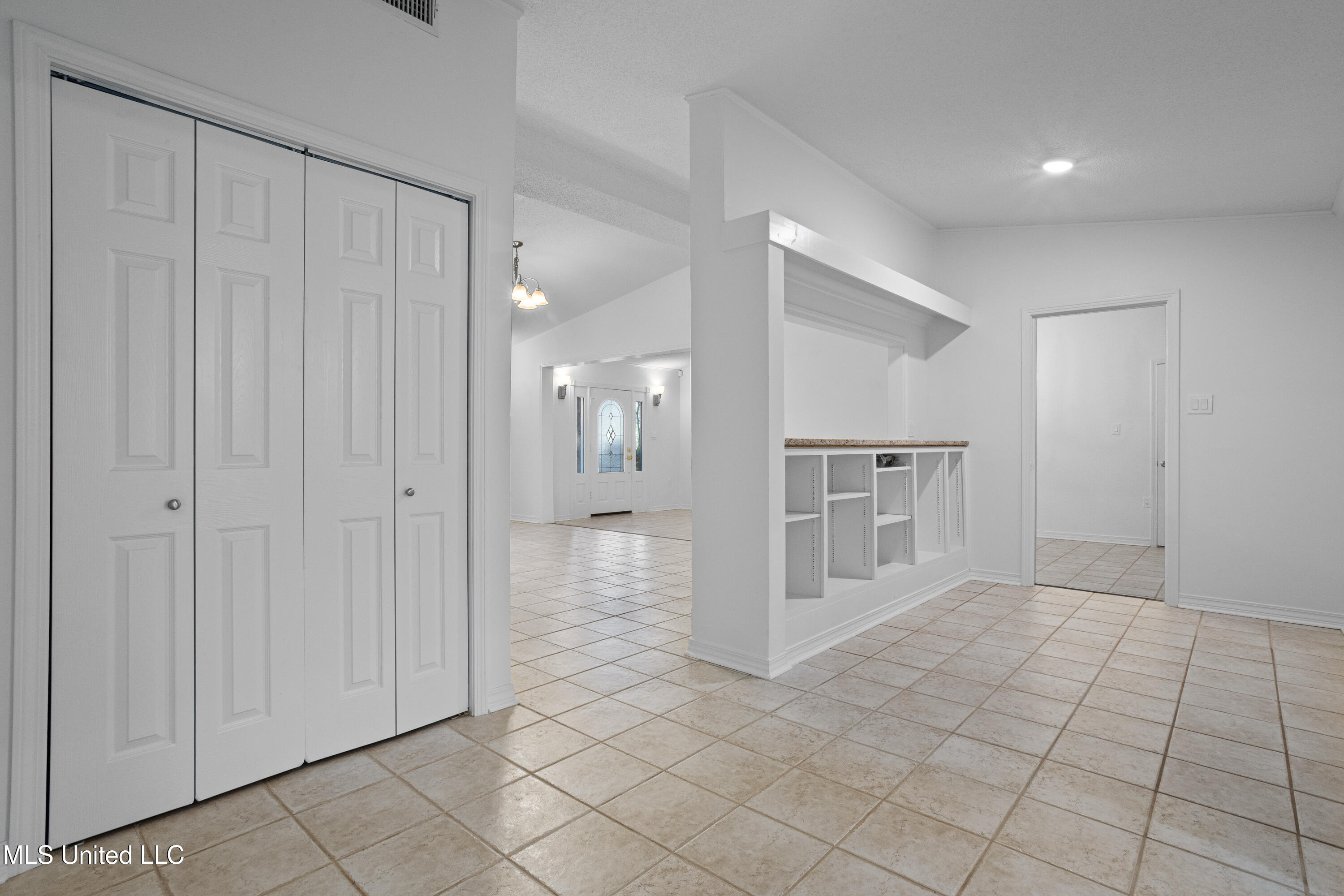 5808 Ridge Road Property Photo 16