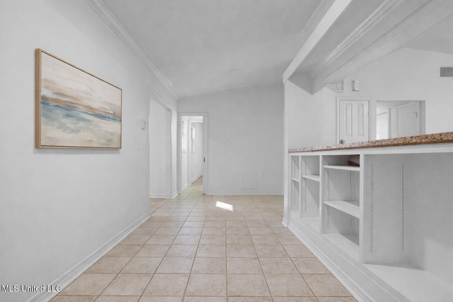 5808 Ridge Road Property Photo 17