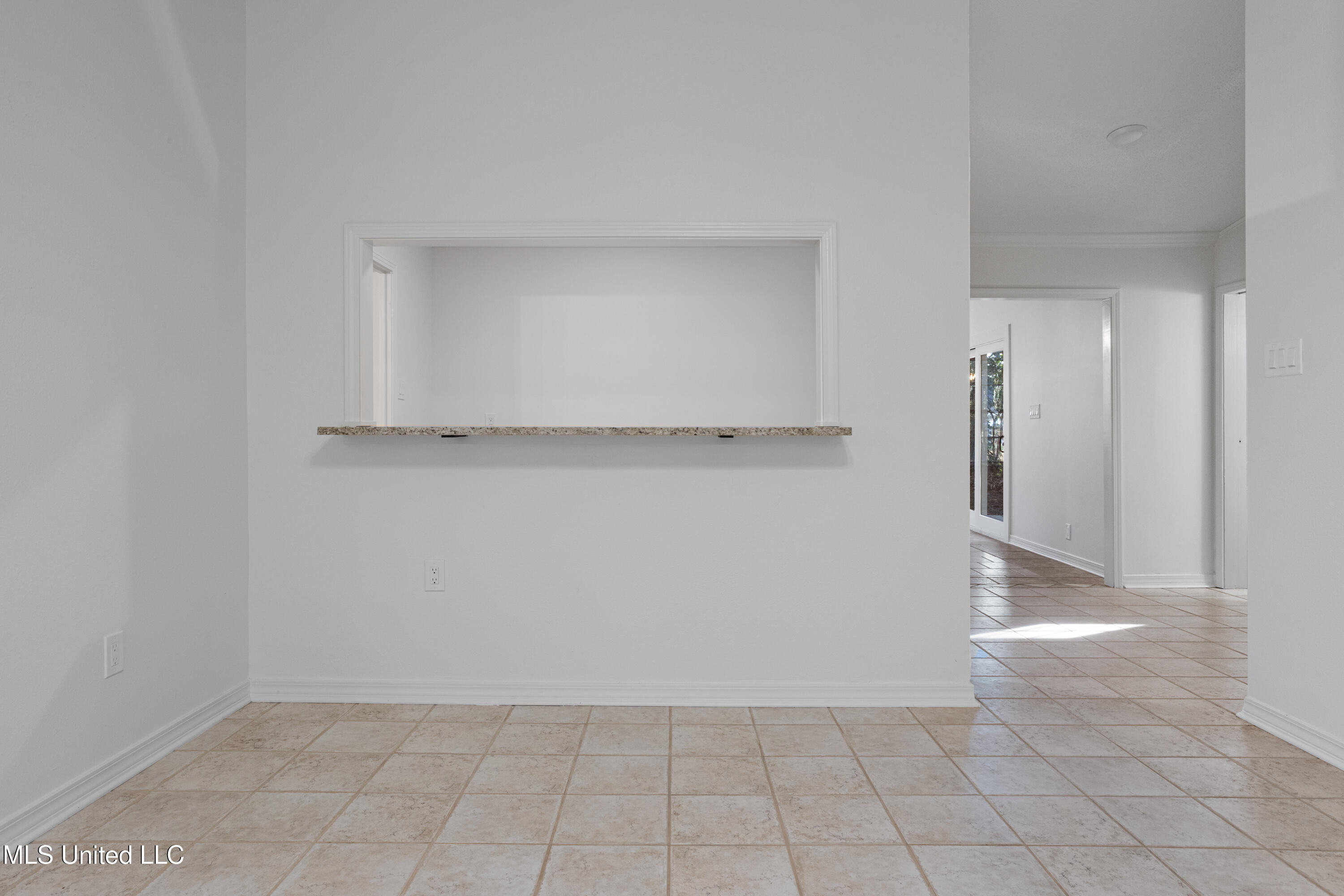 5808 Ridge Road Property Photo 18