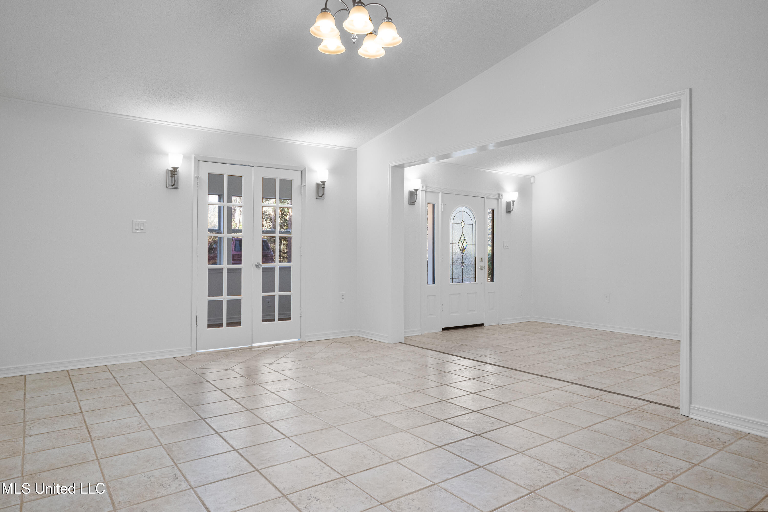 5808 Ridge Road Property Photo 20