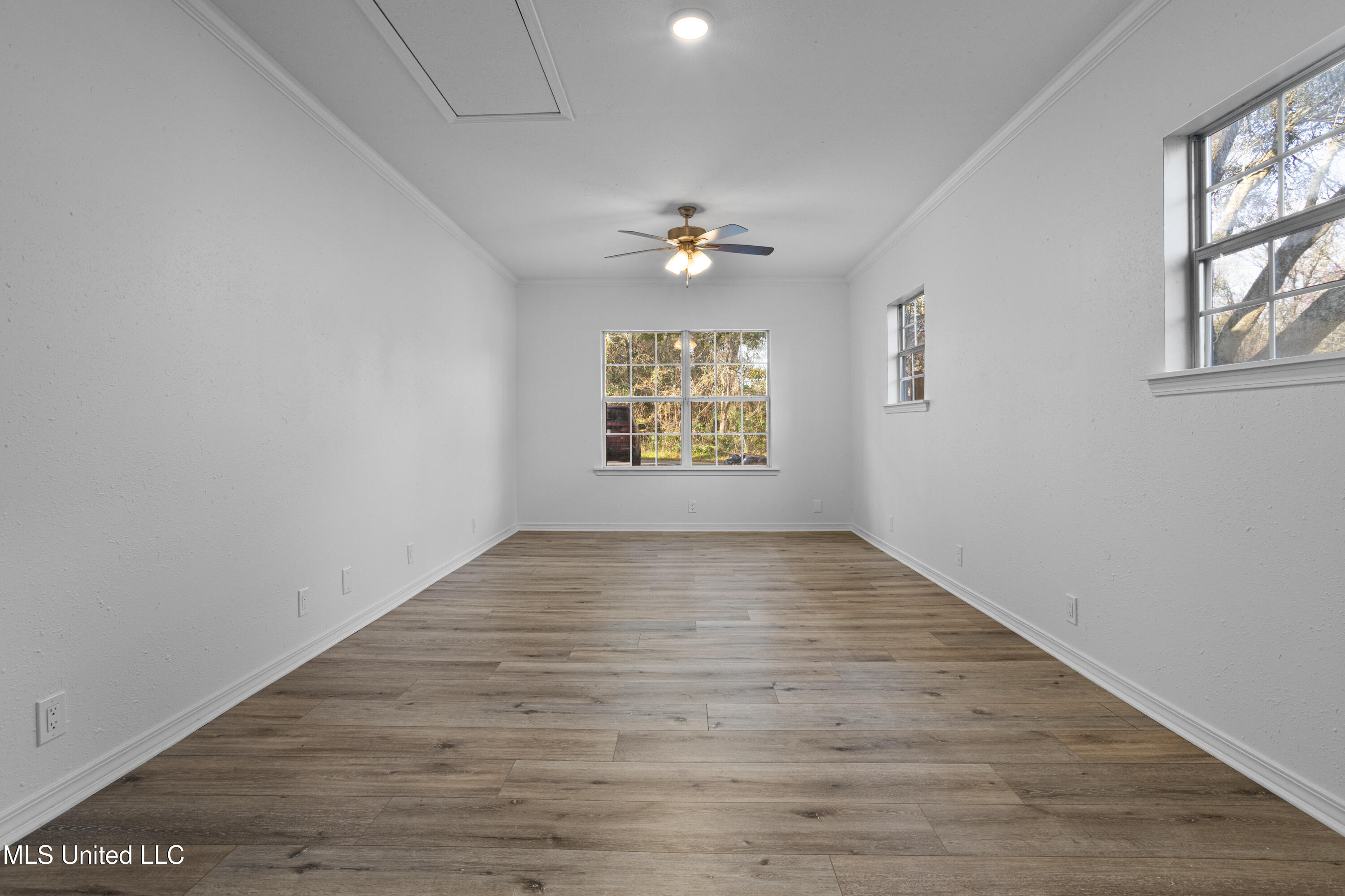 5808 Ridge Road Property Photo 22