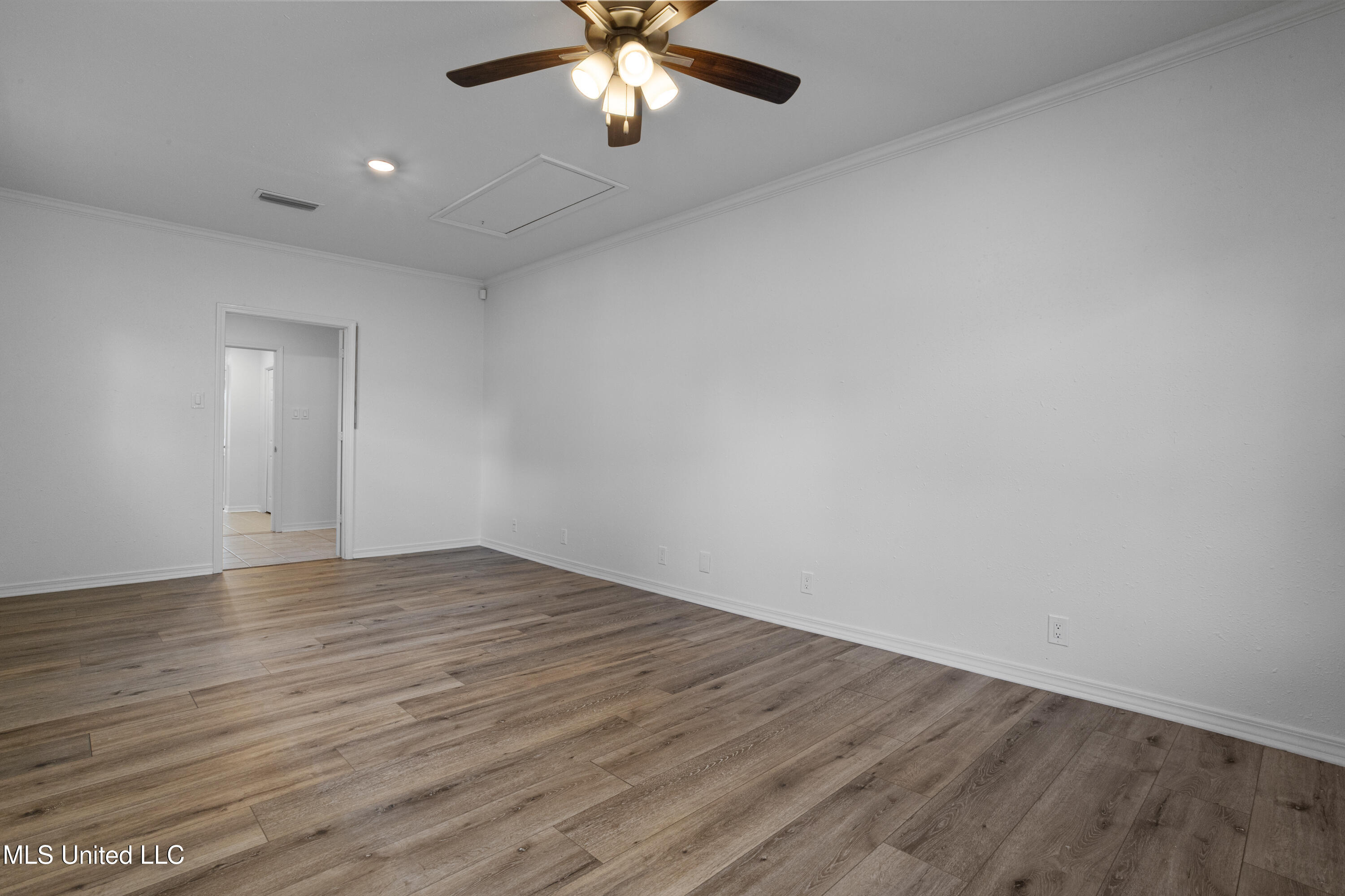 5808 Ridge Road Property Photo 23