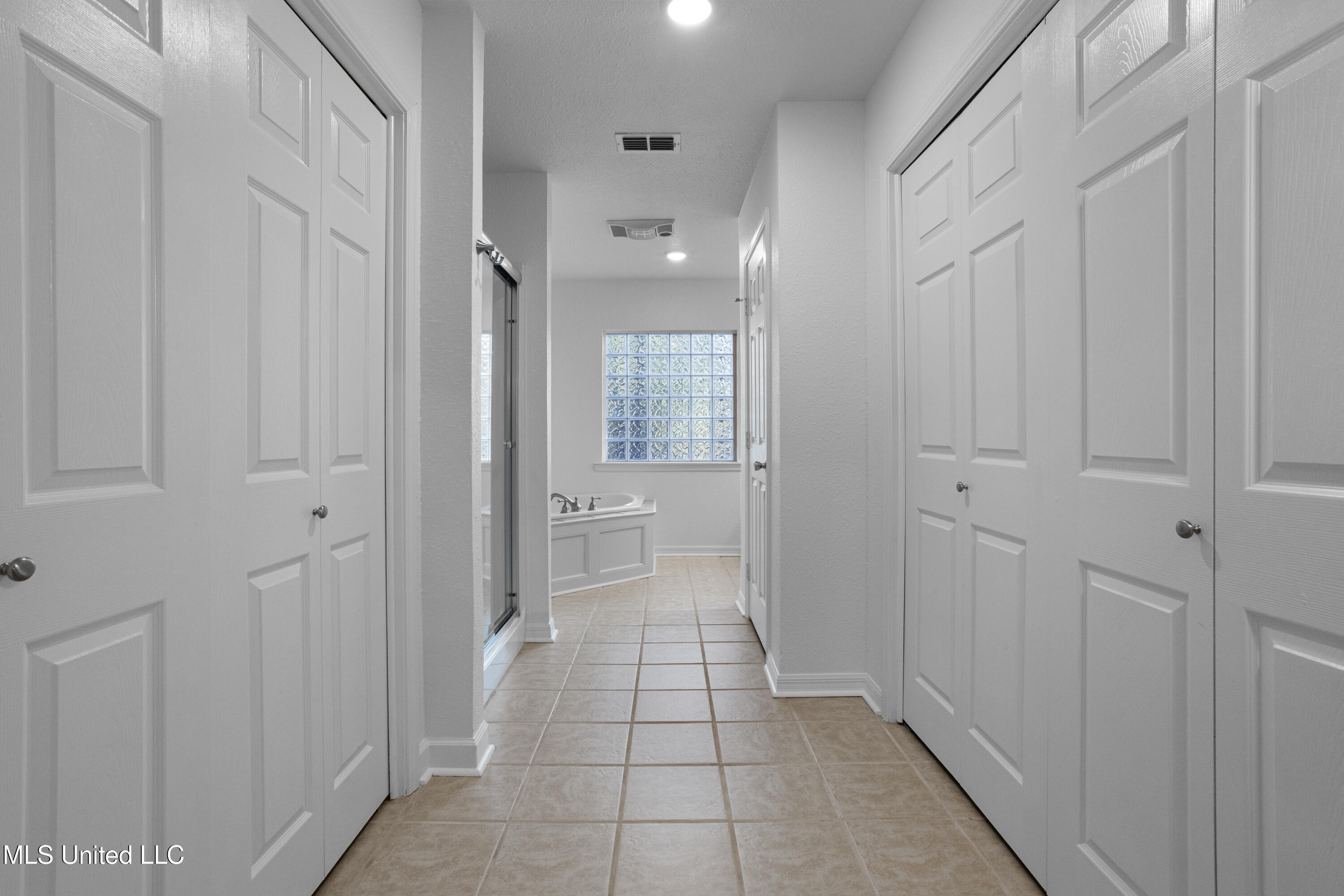 5808 Ridge Road Property Photo 24