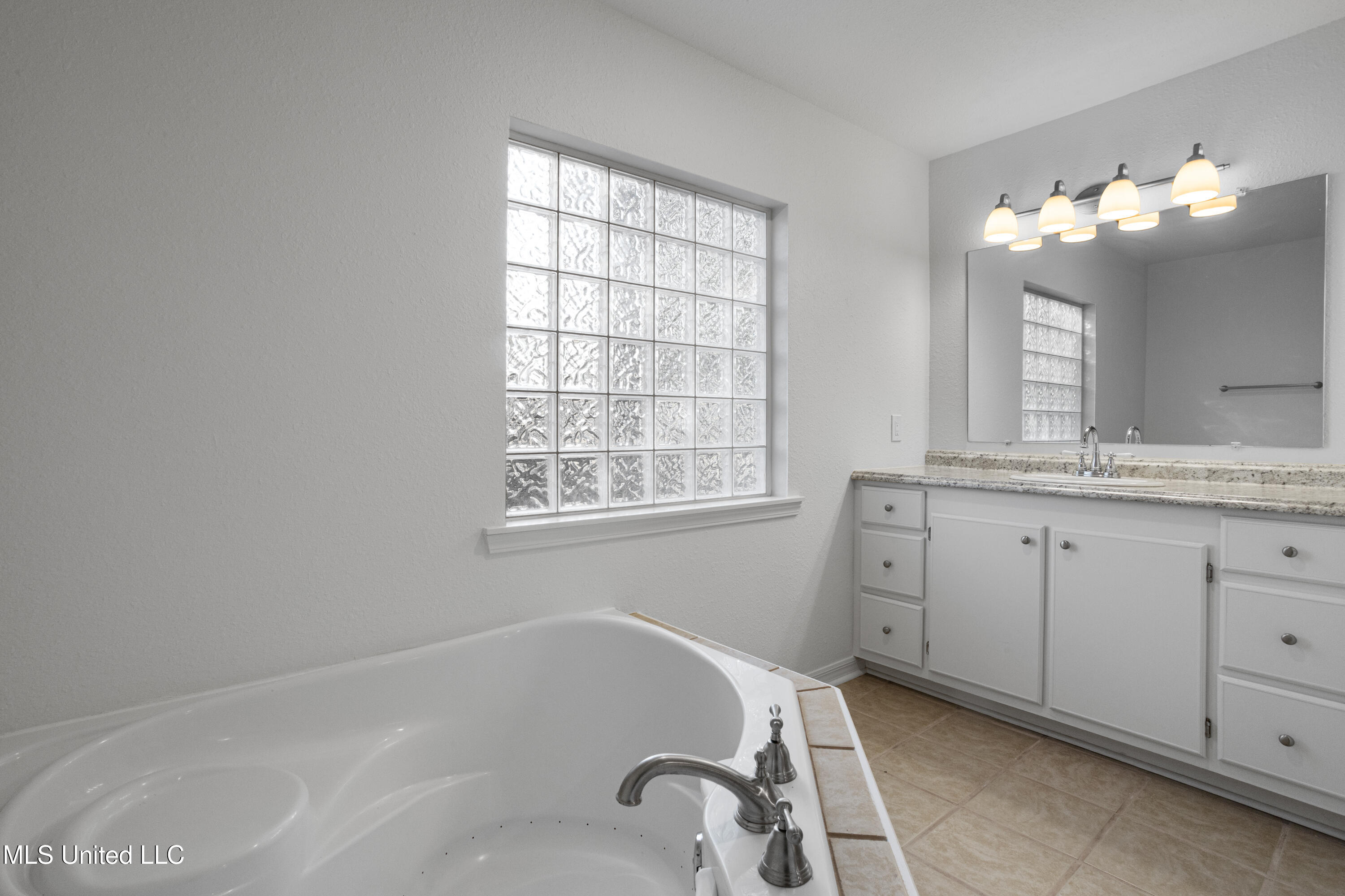5808 Ridge Road Property Photo 26