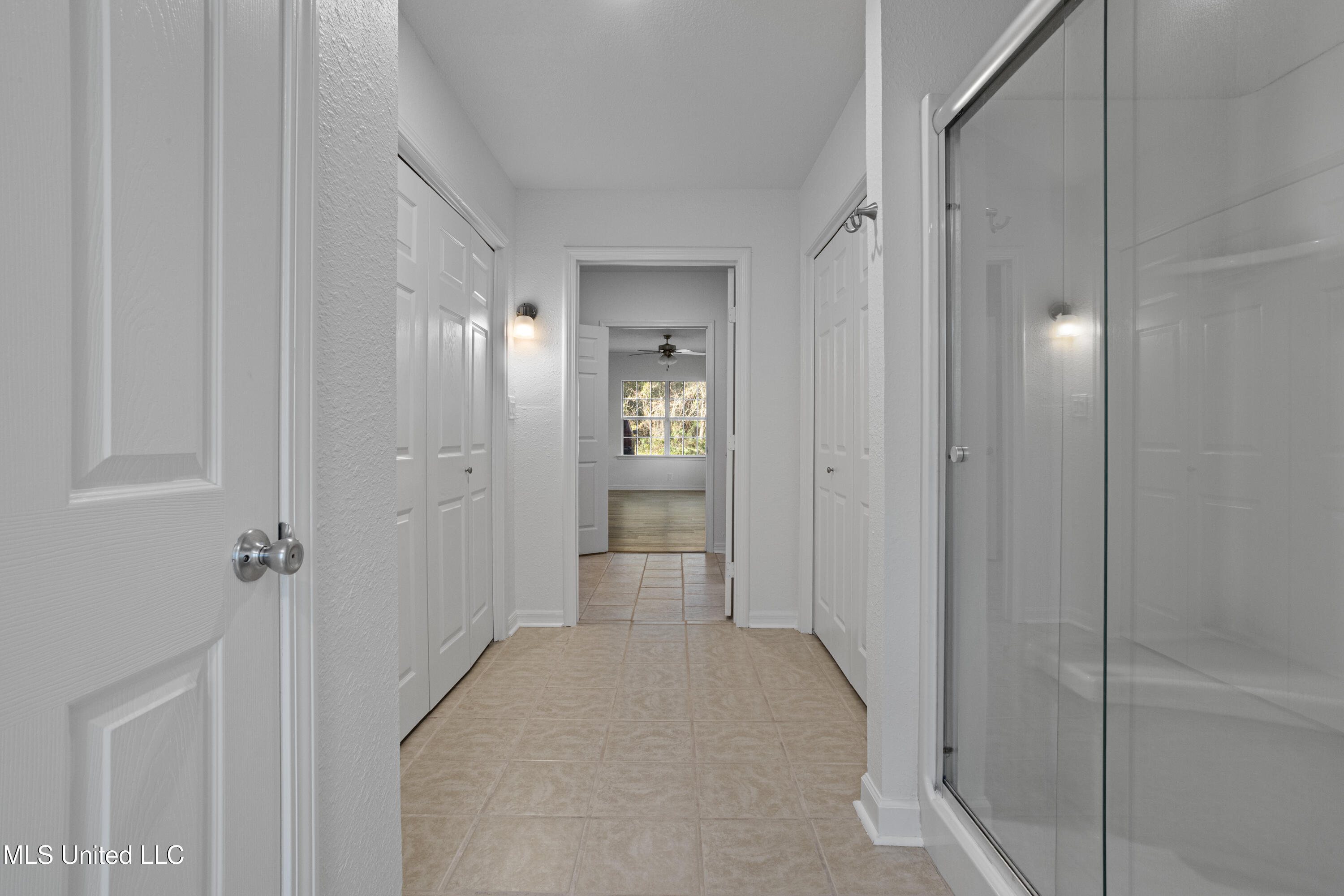 5808 Ridge Road Property Photo 27
