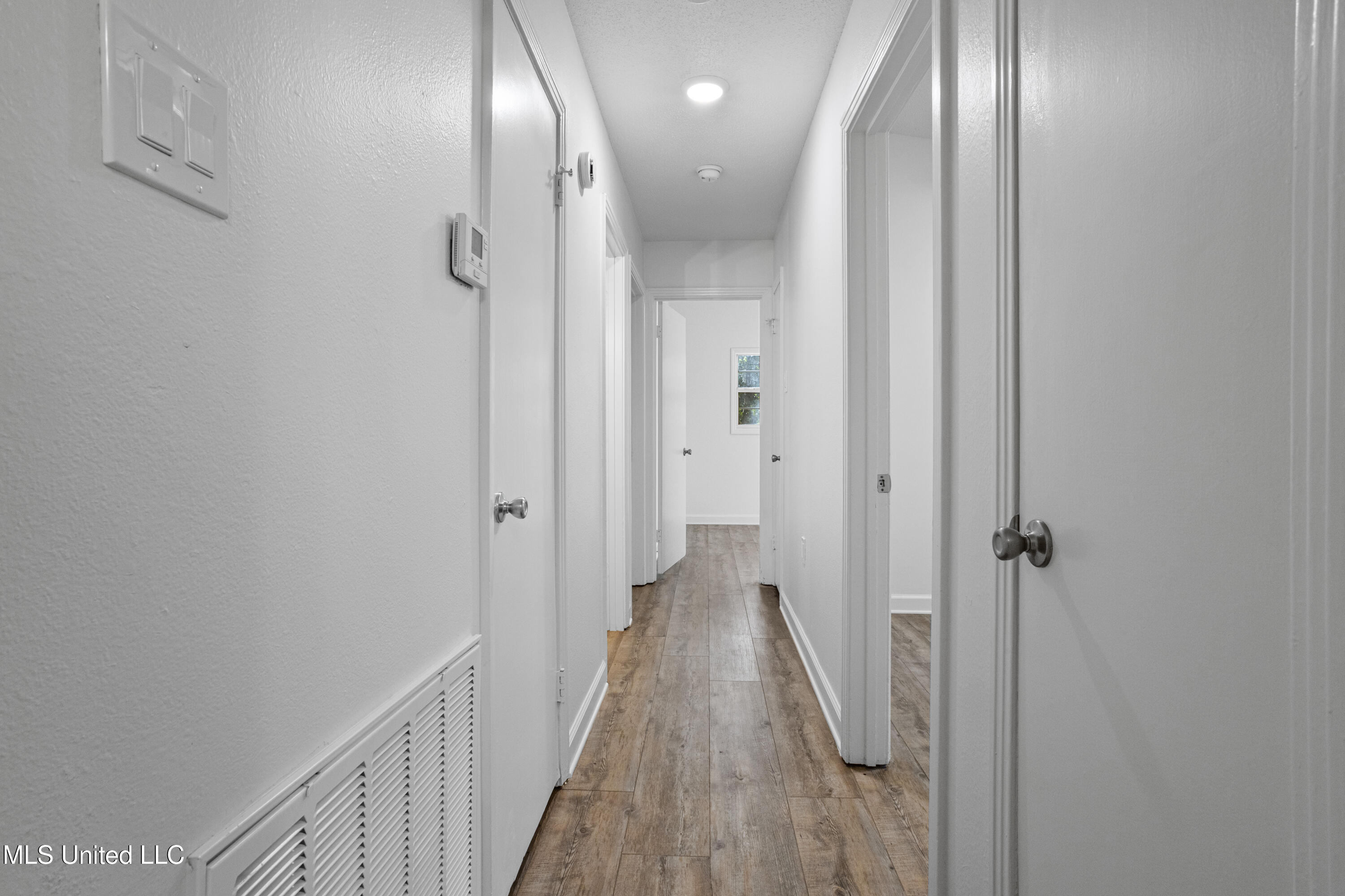 5808 Ridge Road Property Photo 29