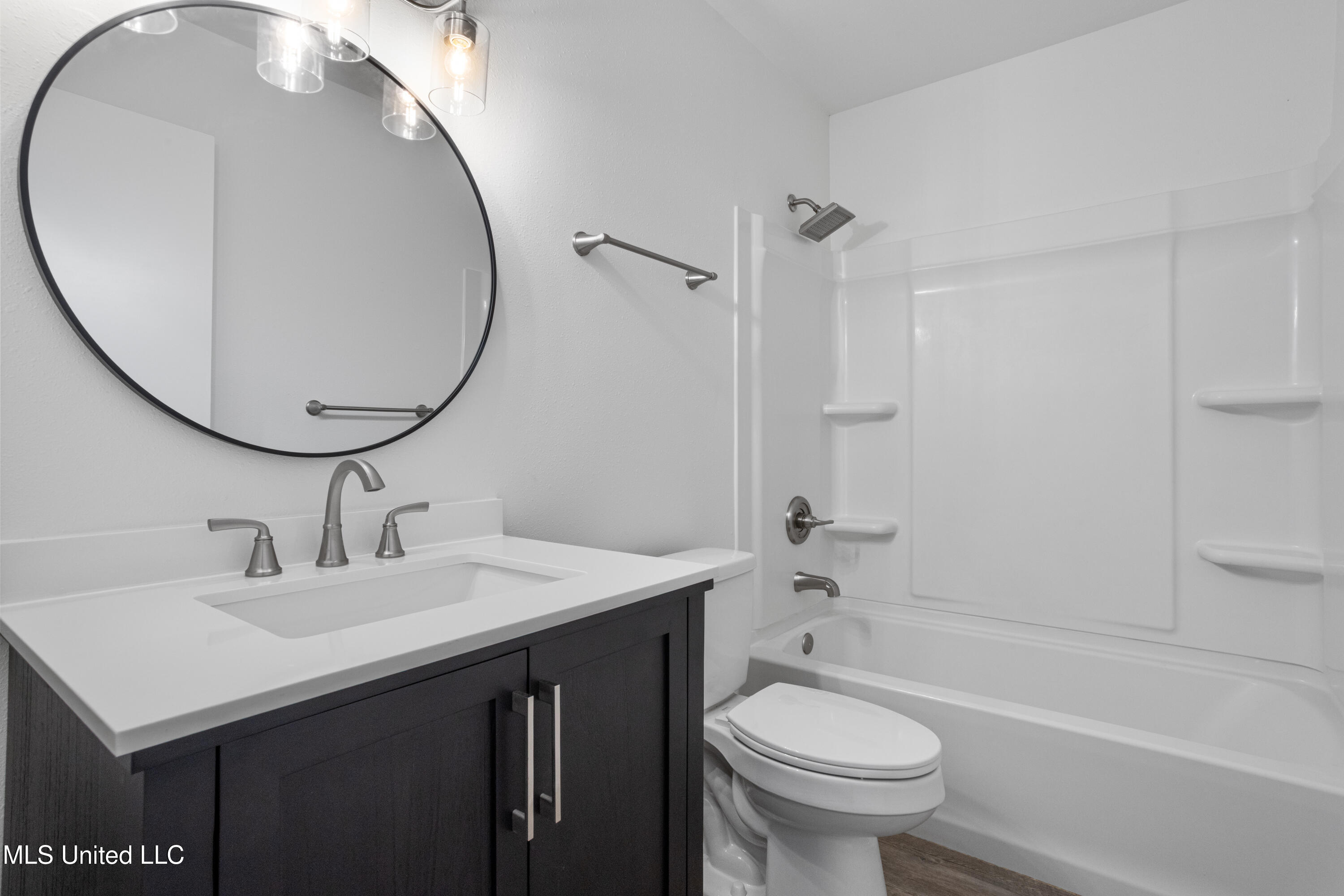 5808 Ridge Road Property Photo 31