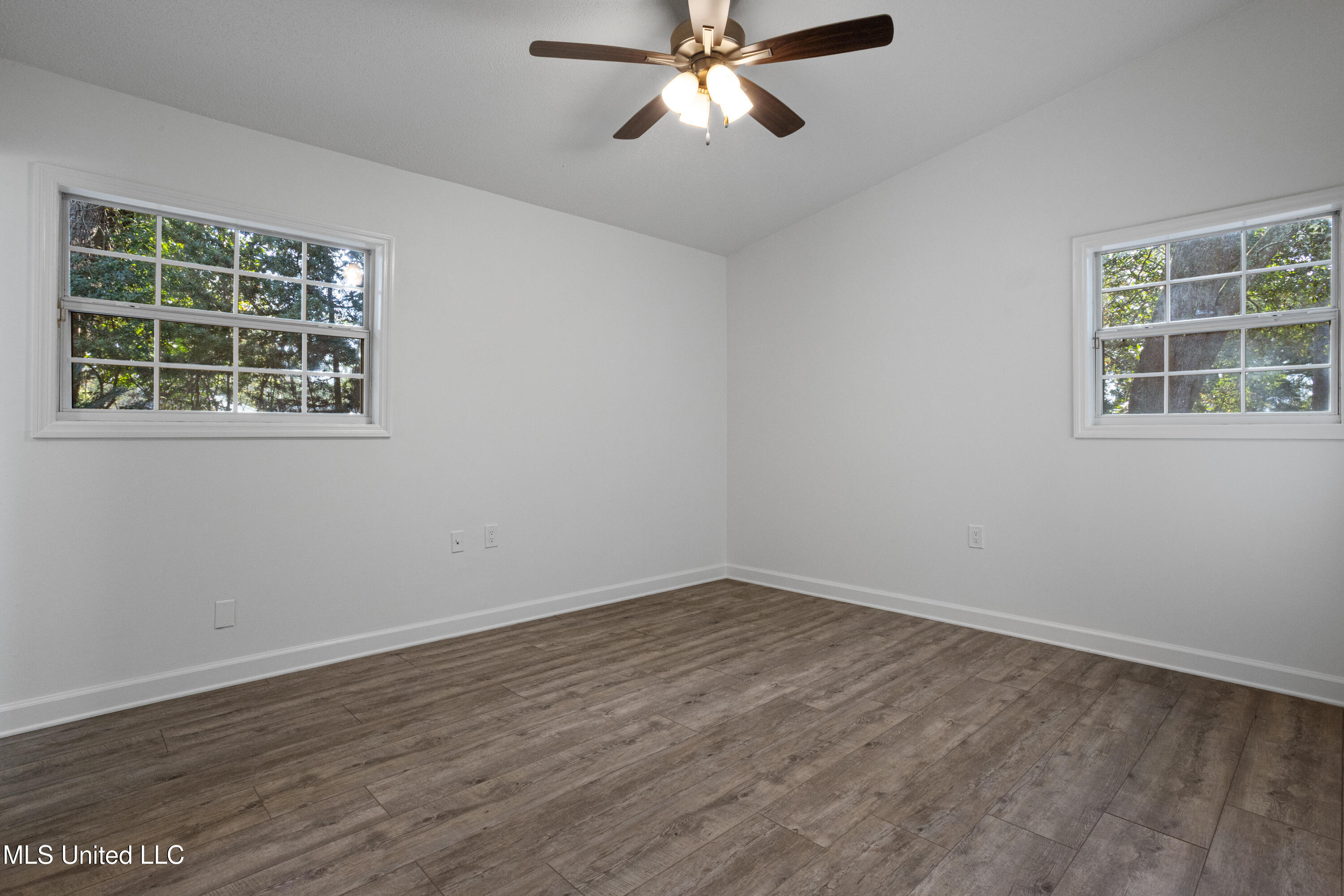 5808 Ridge Road Property Photo 33