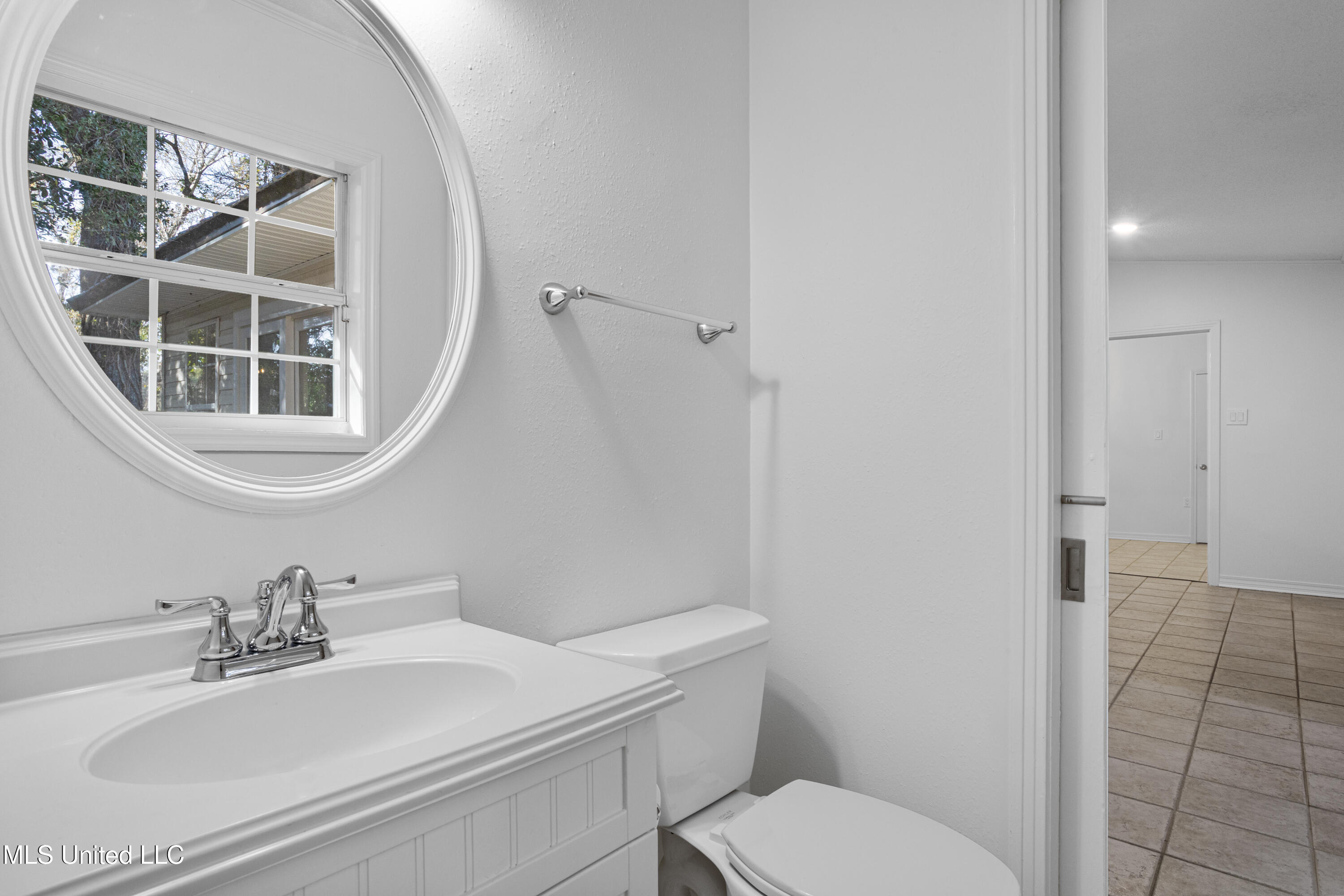 5808 Ridge Road Property Photo 34