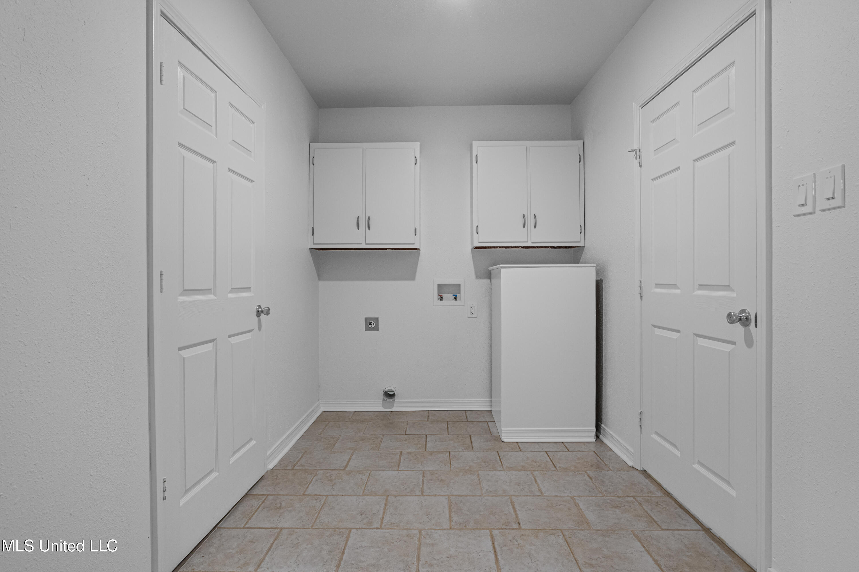 5808 Ridge Road Property Photo 35