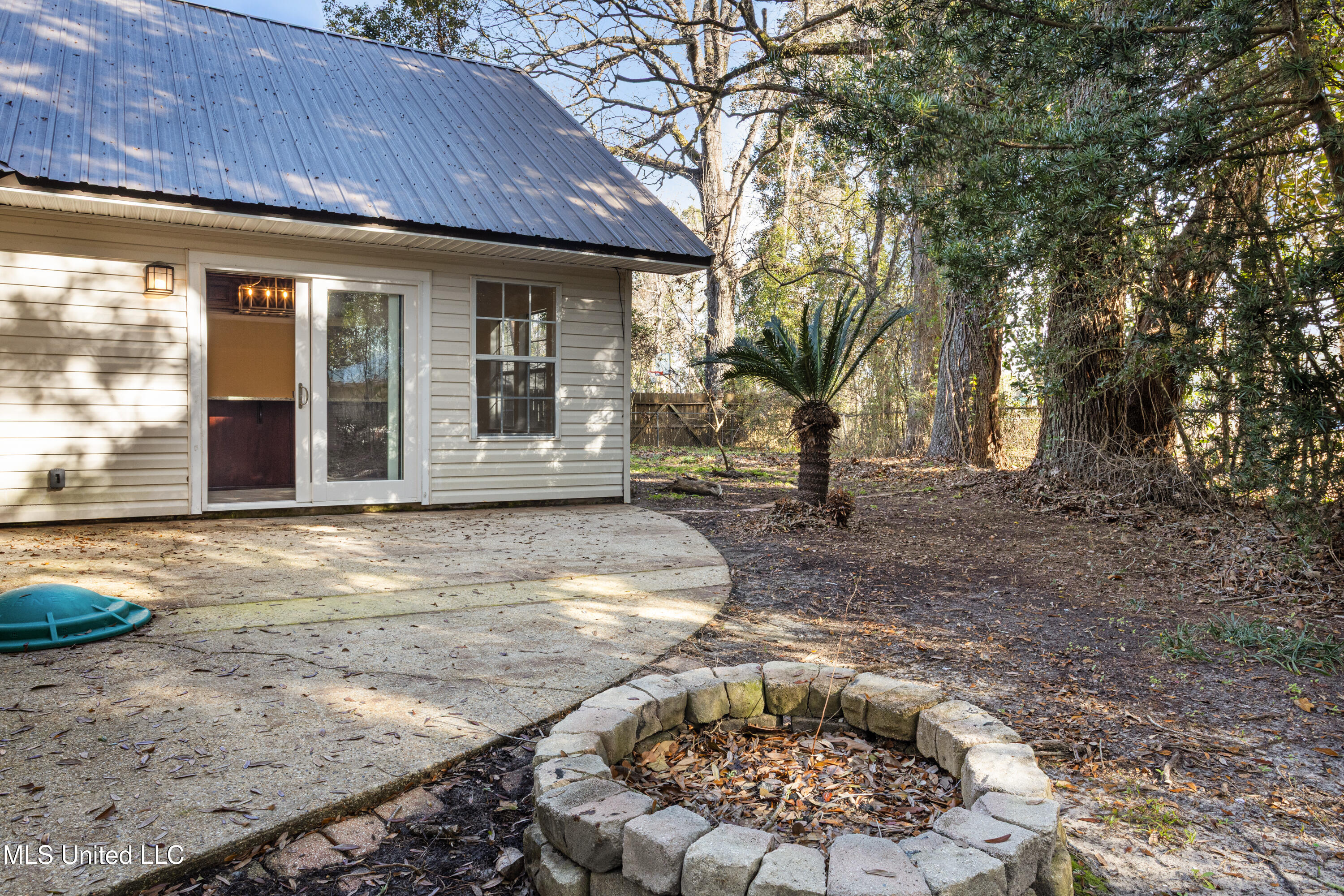 5808 Ridge Road Property Photo 36