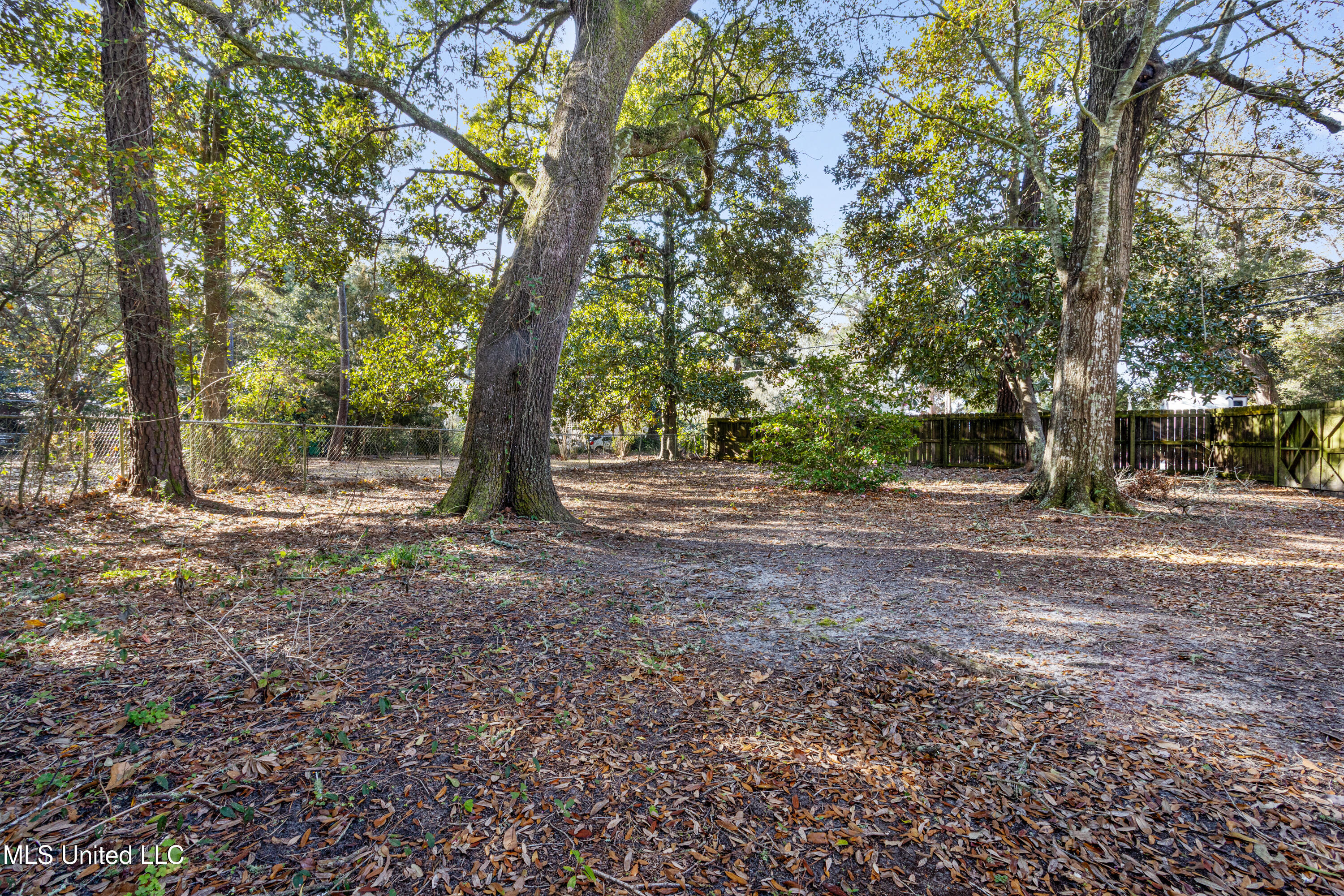 5808 Ridge Road Property Photo 38