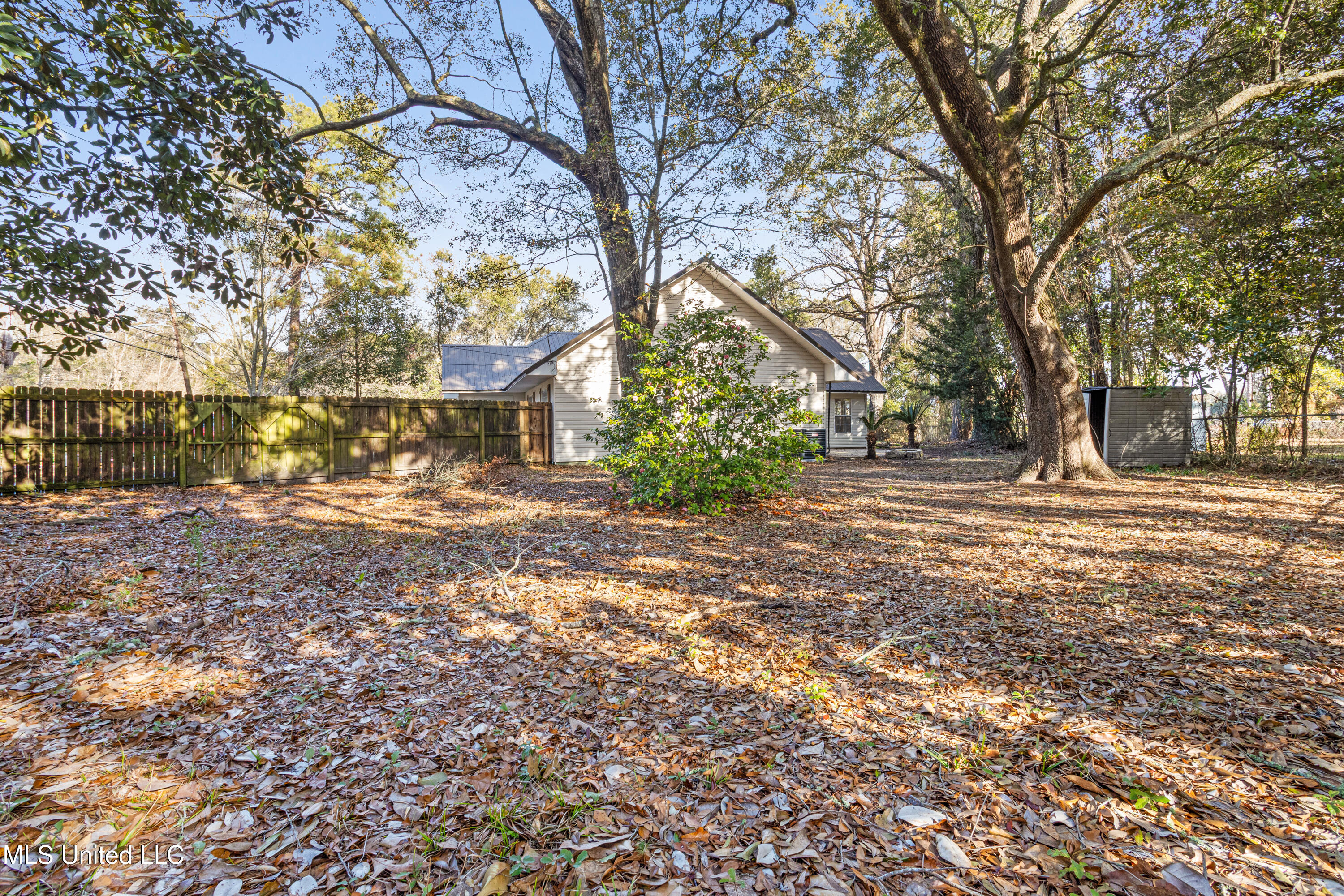 5808 Ridge Road Property Photo 39
