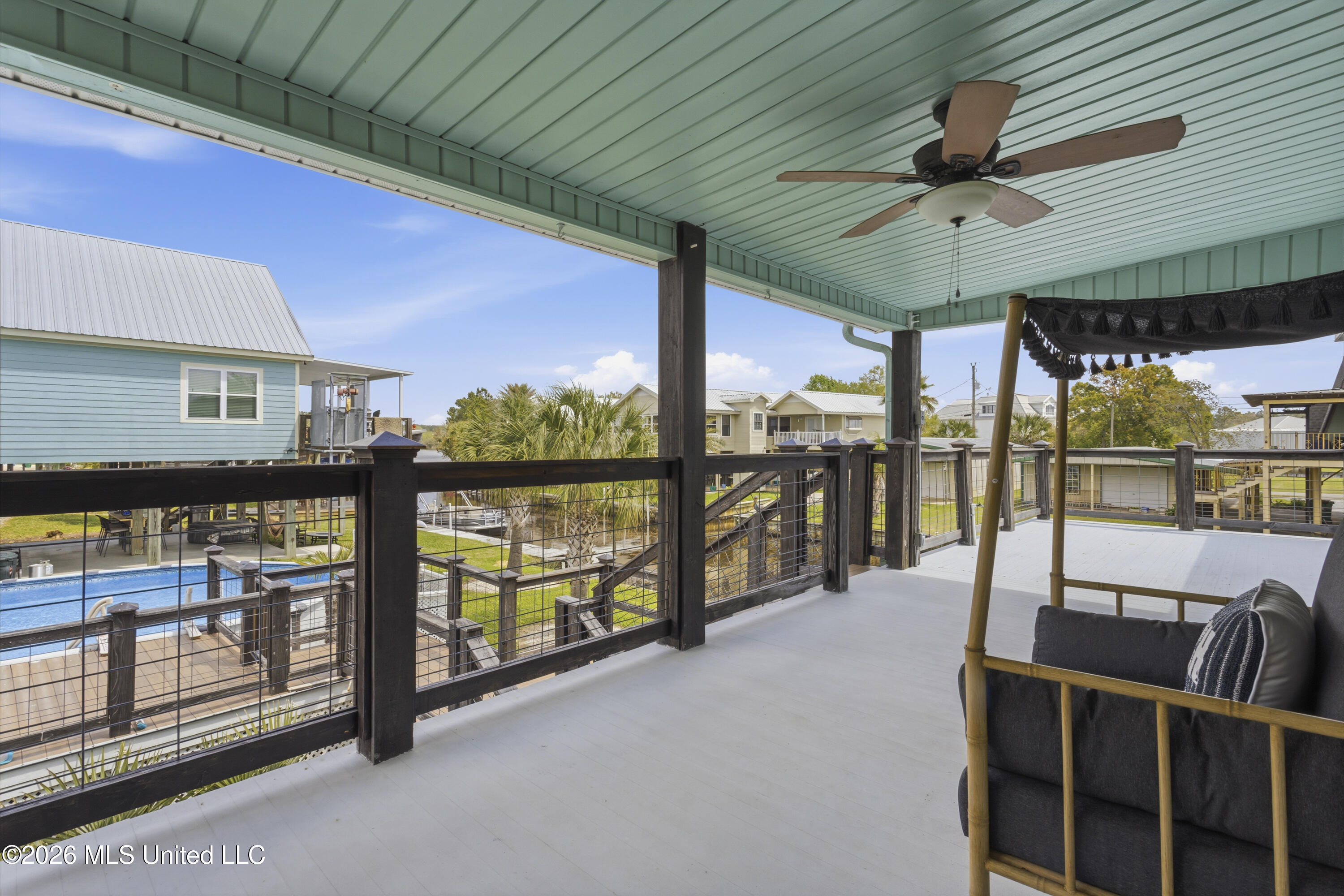 842 Deer Drive Property Photo 10