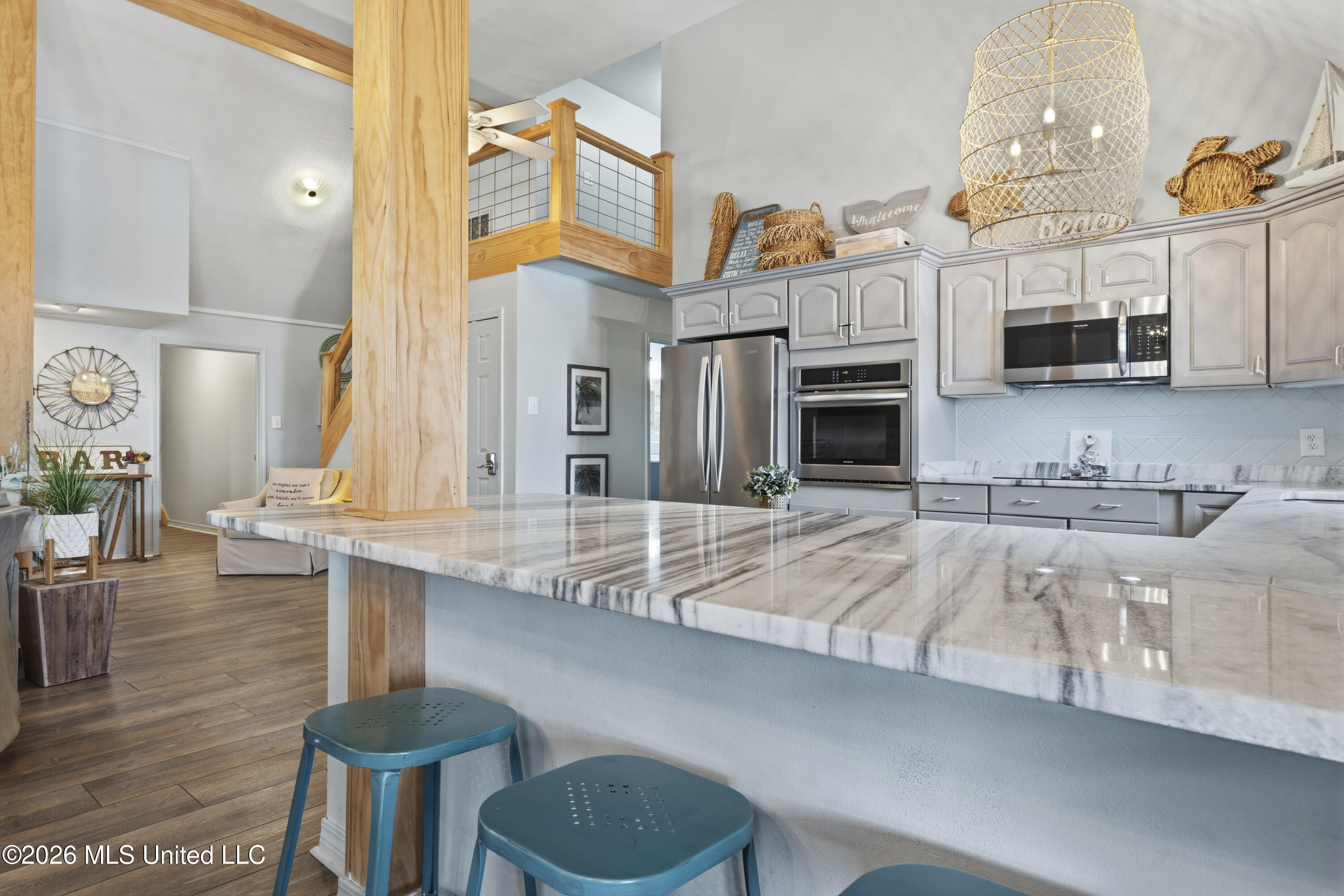 842 Deer Drive Property Photo 25