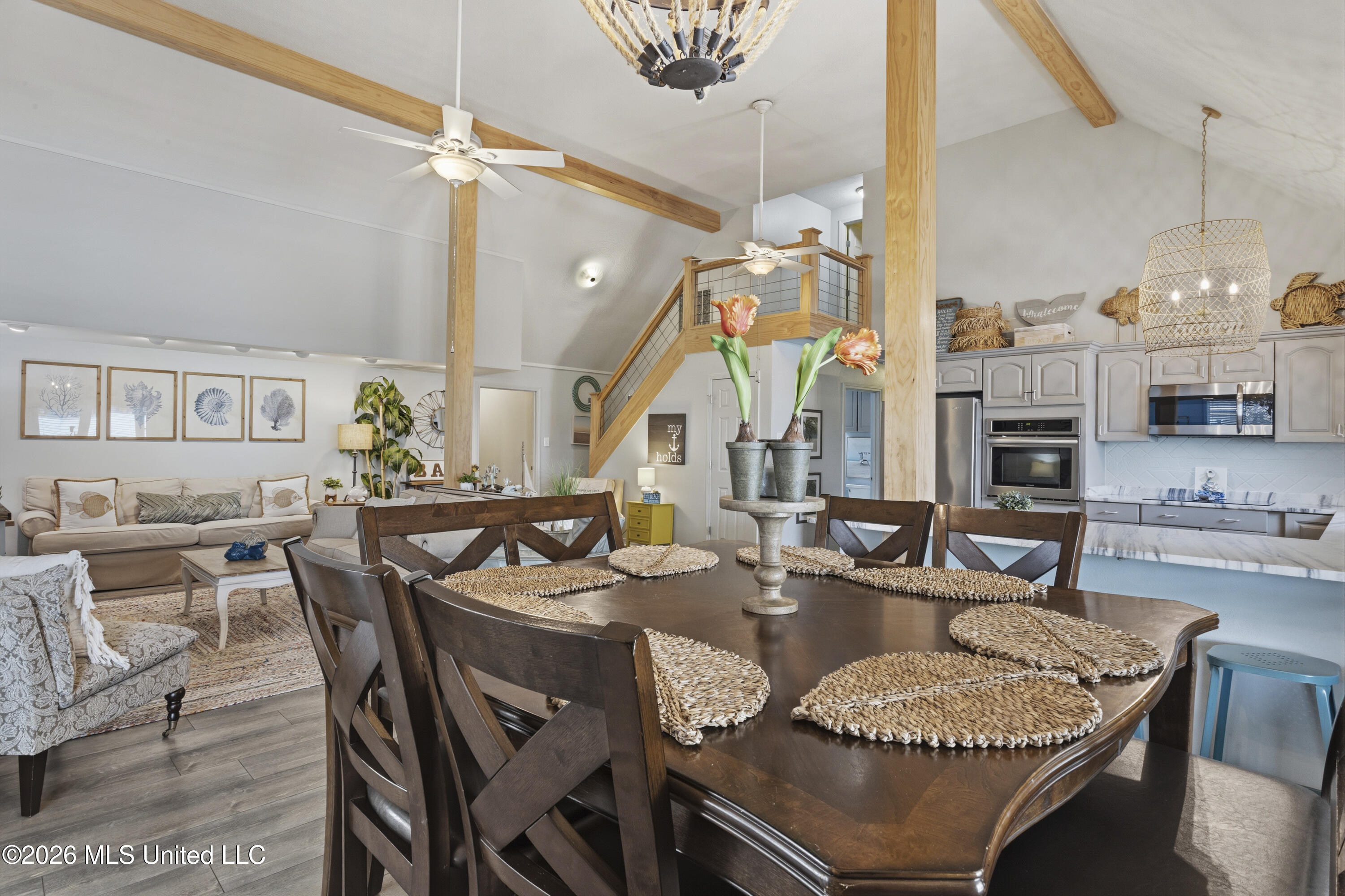 842 Deer Drive Property Photo 27