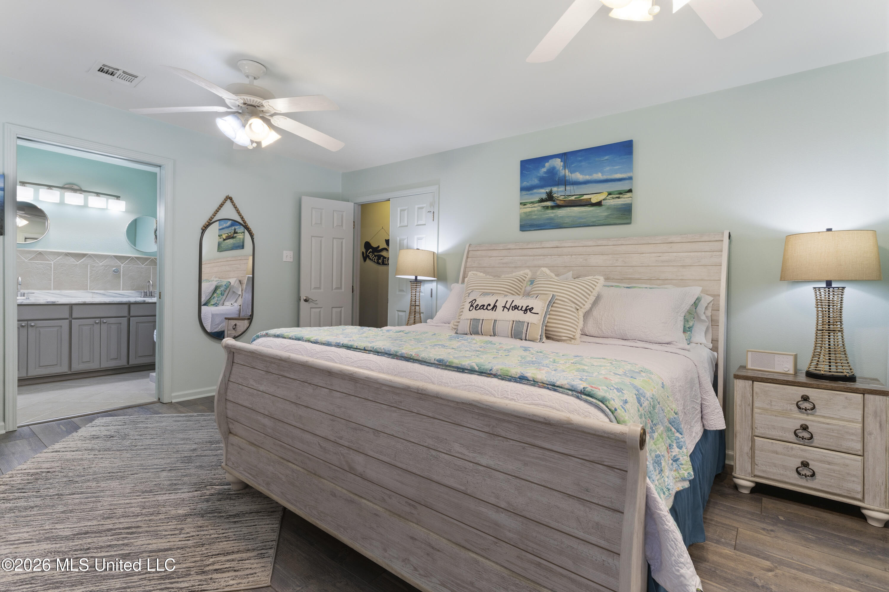 842 Deer Drive Property Photo 33