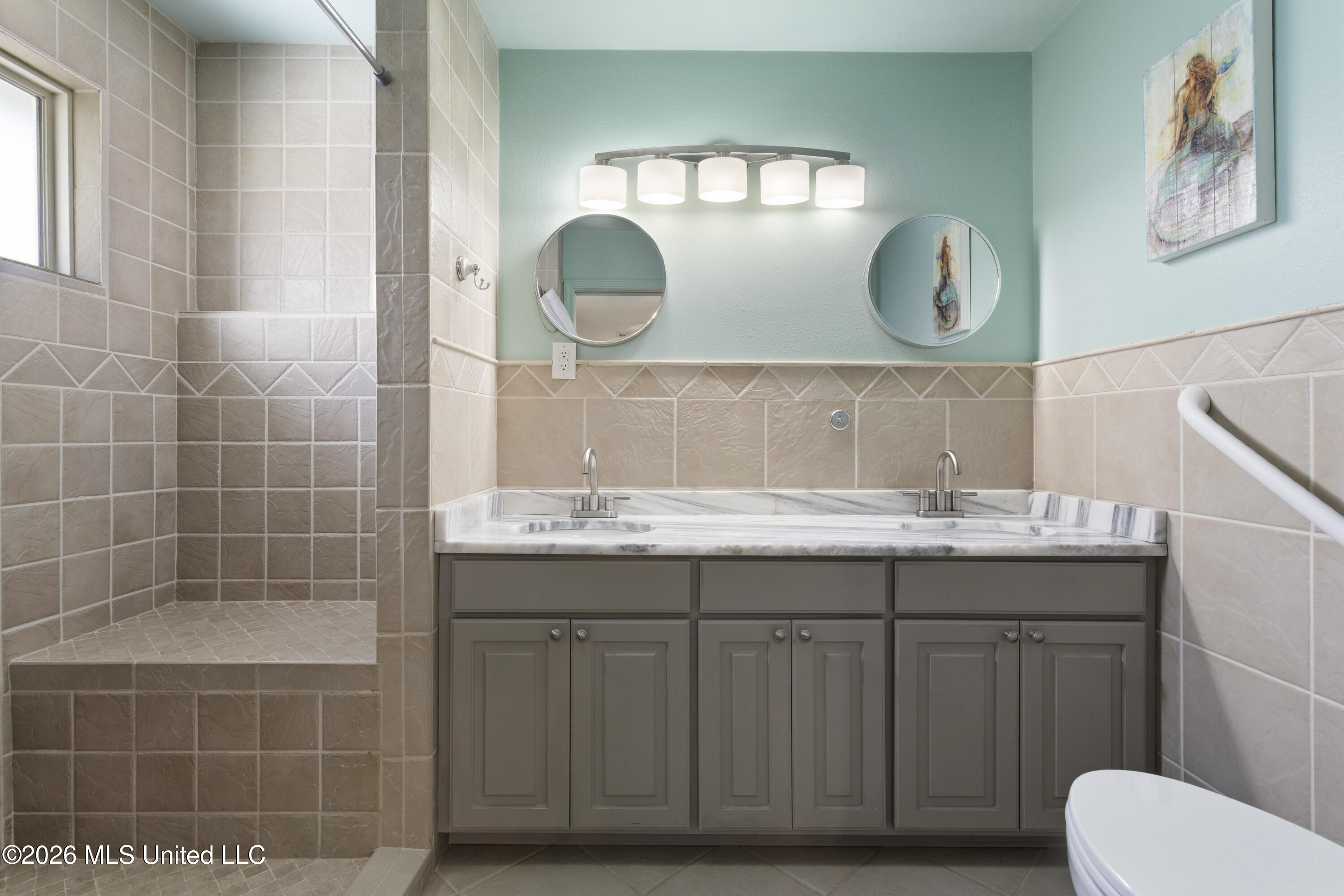 842 Deer Drive Property Photo 35