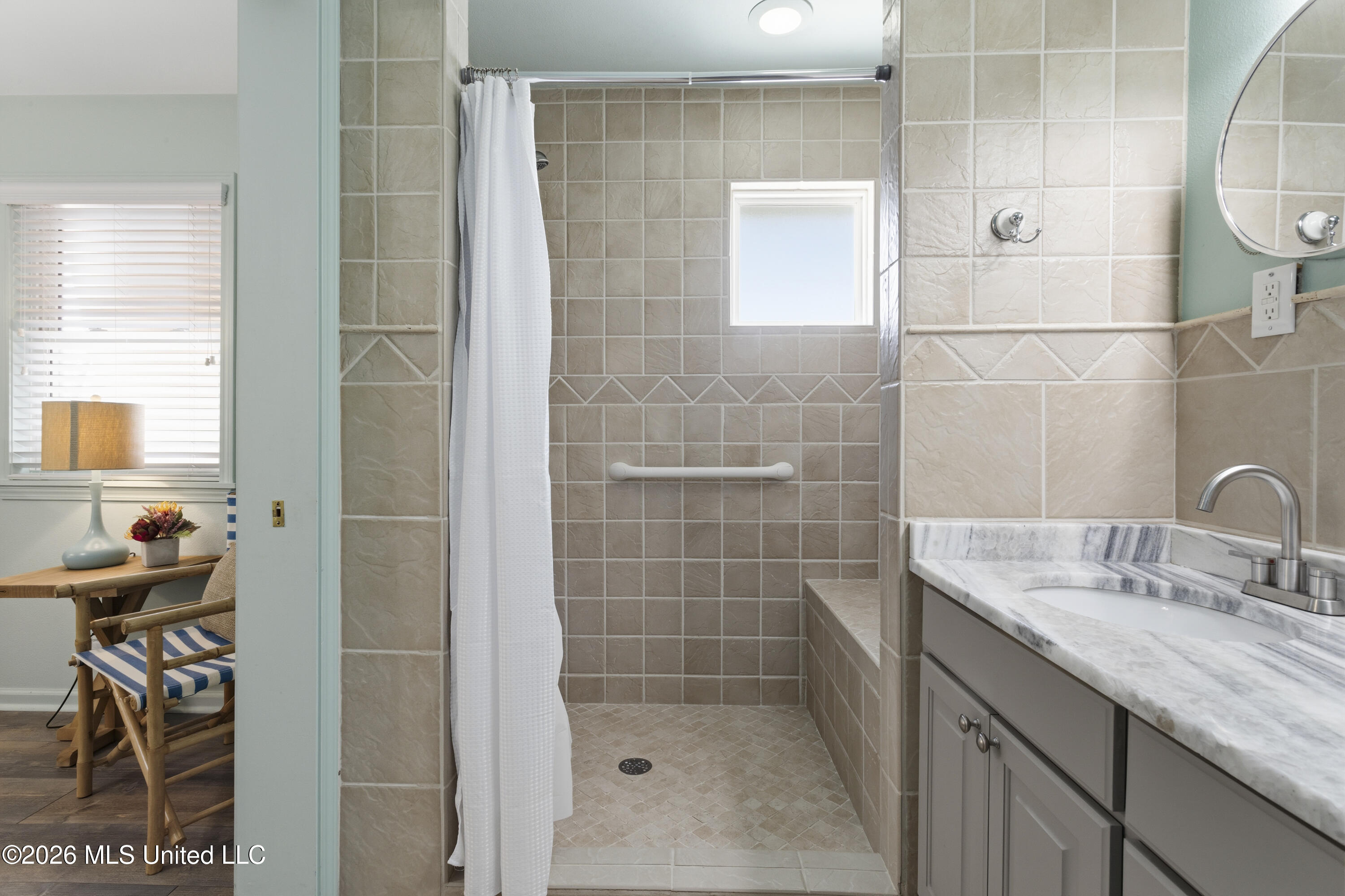 842 Deer Drive Property Photo 36