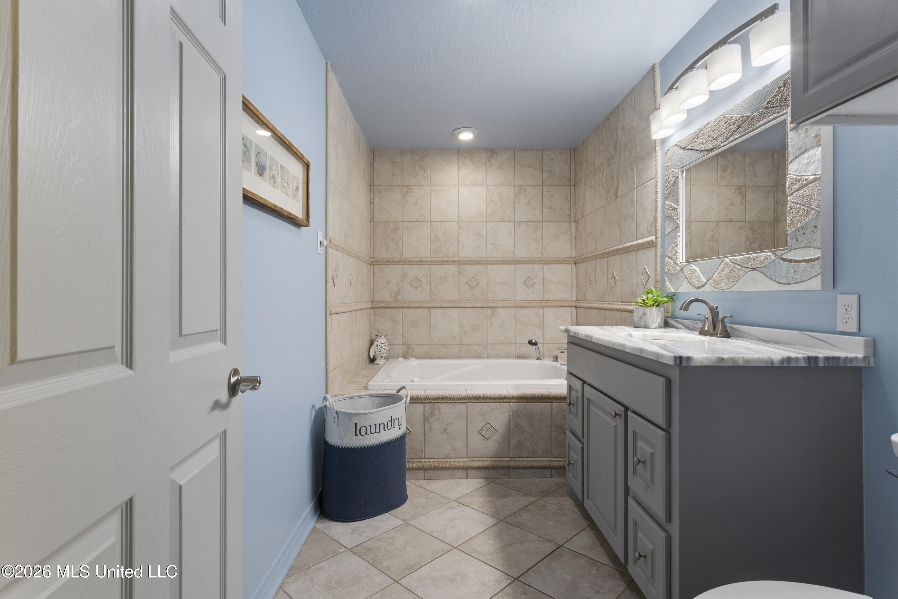 842 Deer Drive Property Photo 38