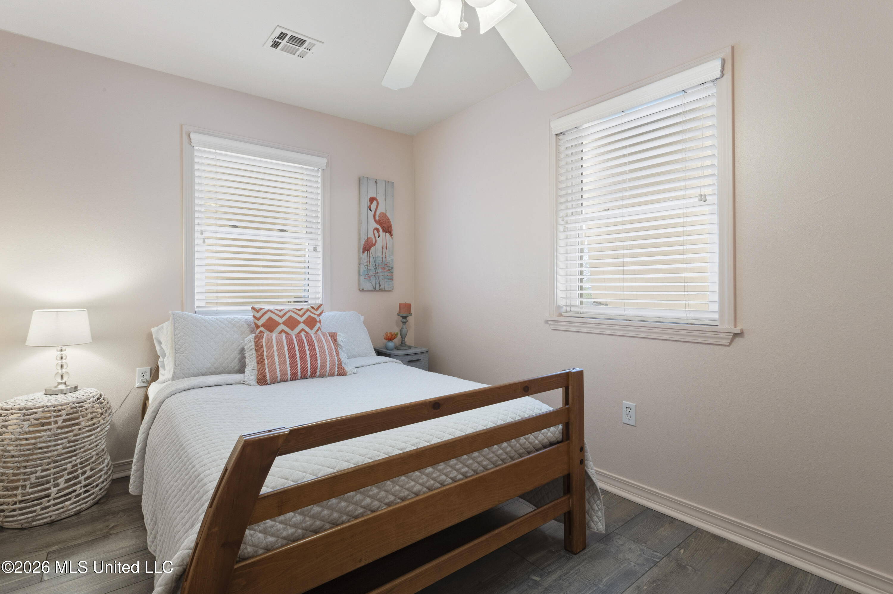 842 Deer Drive Property Photo 39