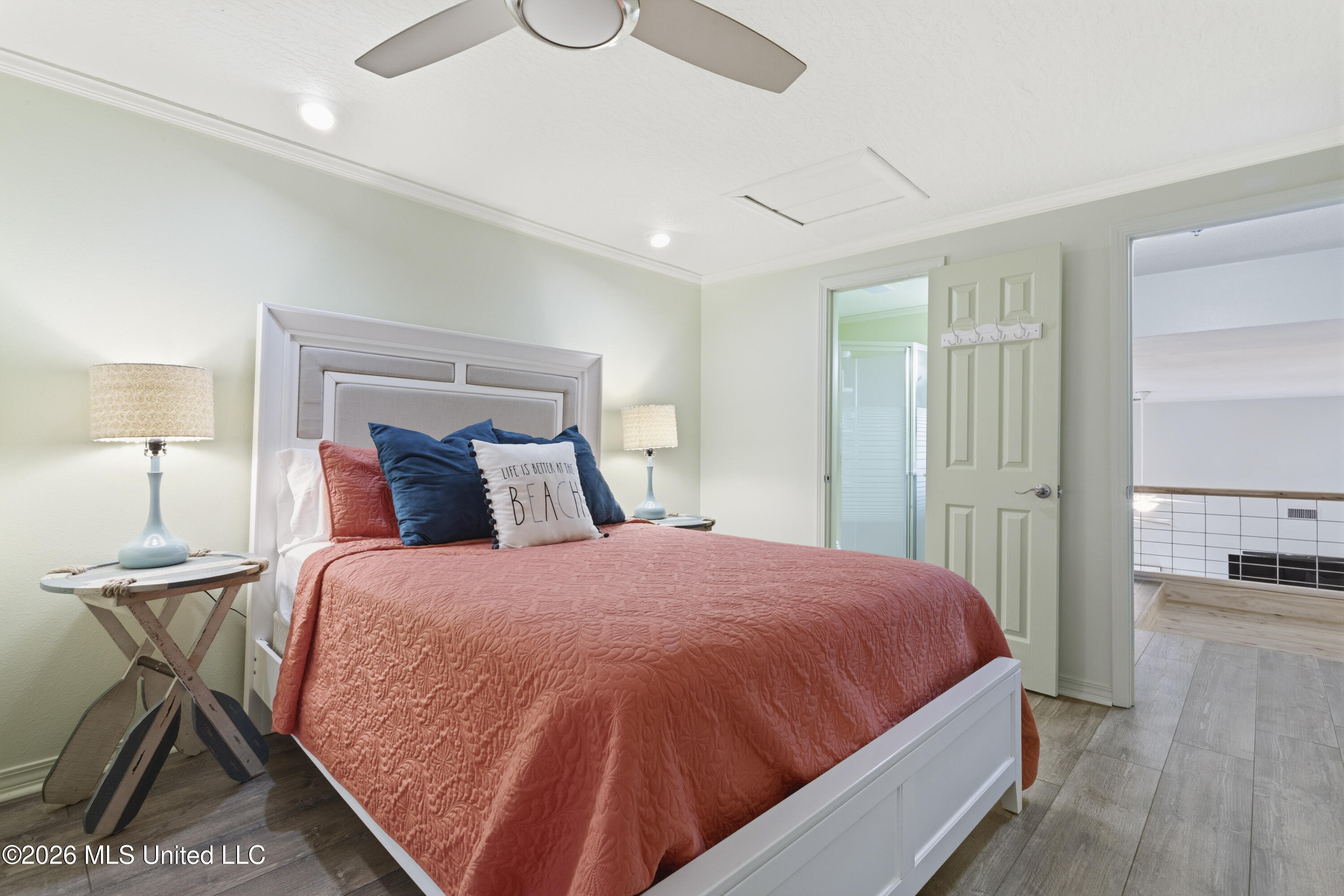 842 Deer Drive Property Photo 41