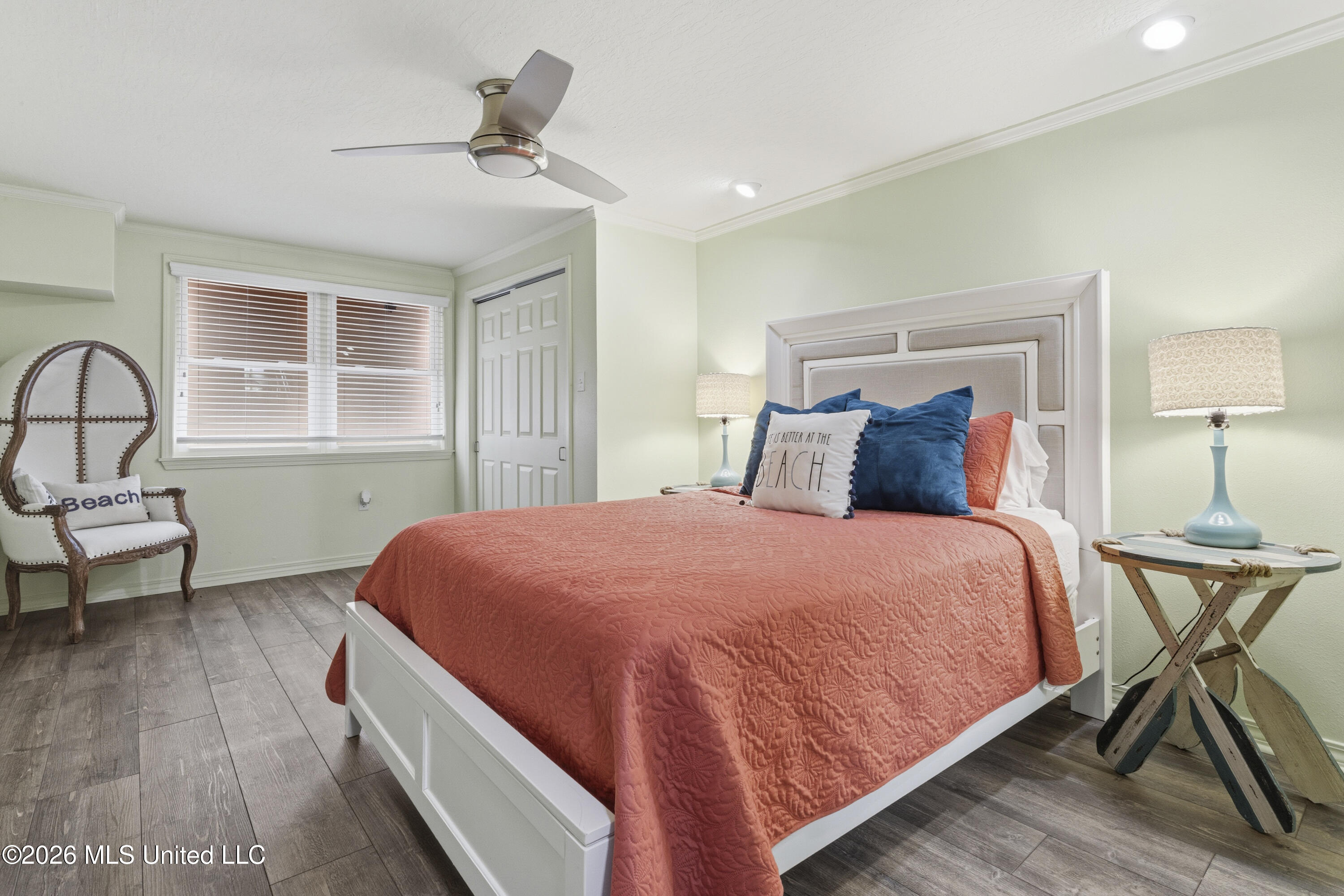 842 Deer Drive Property Photo 42