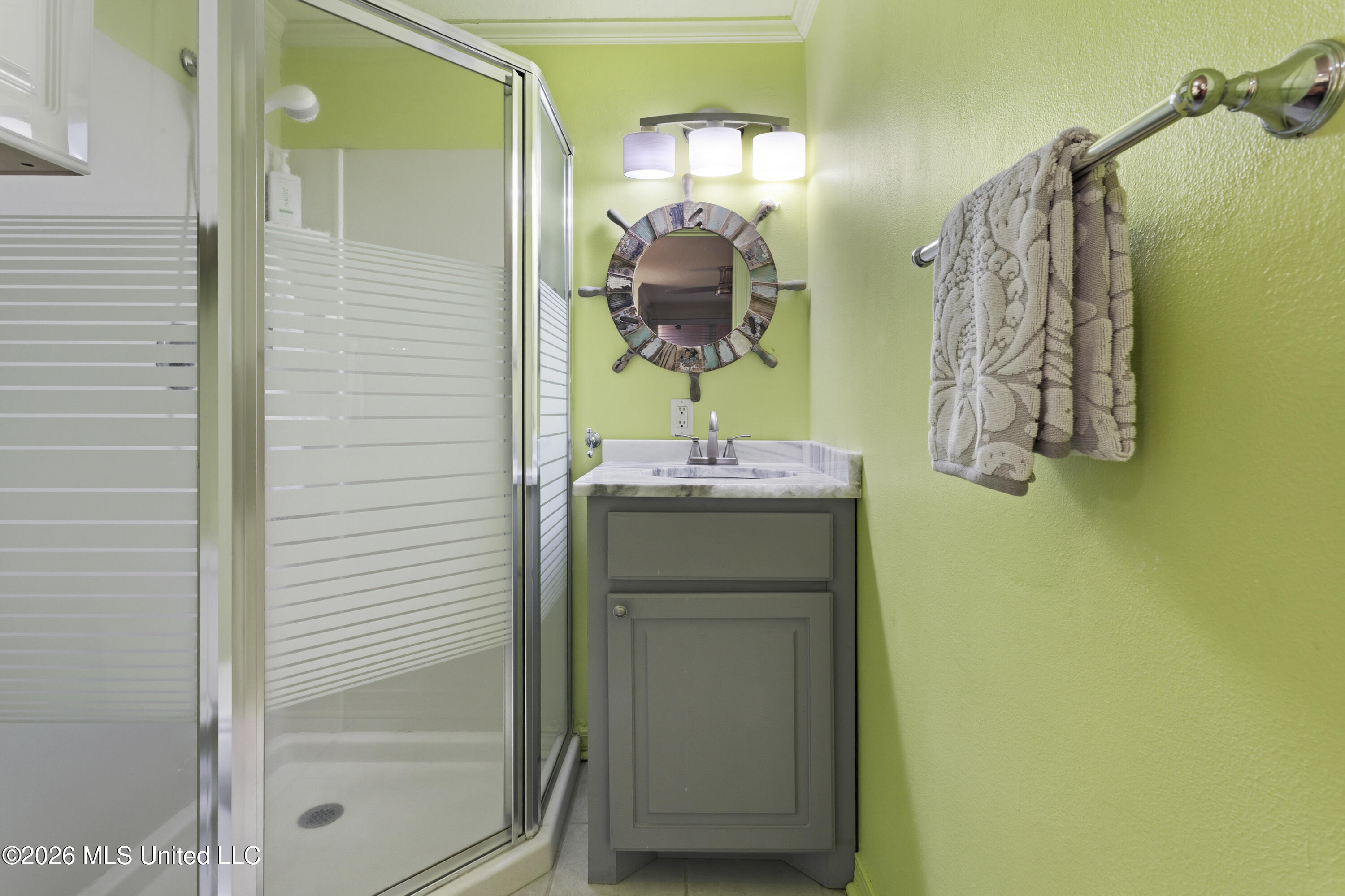 842 Deer Drive Property Photo 43