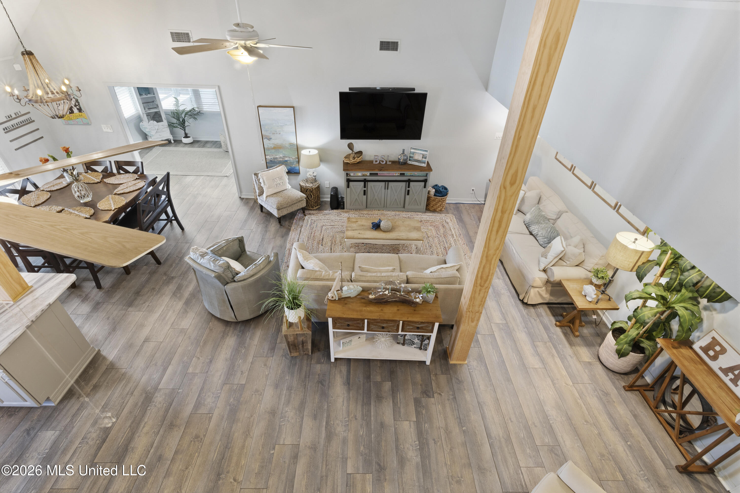 842 Deer Drive Property Photo 44