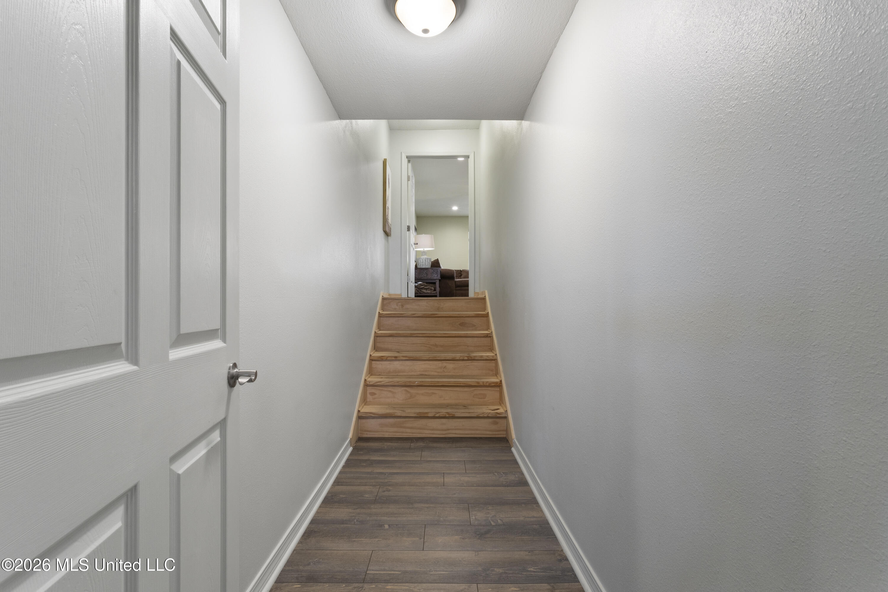 842 Deer Drive Property Photo 45