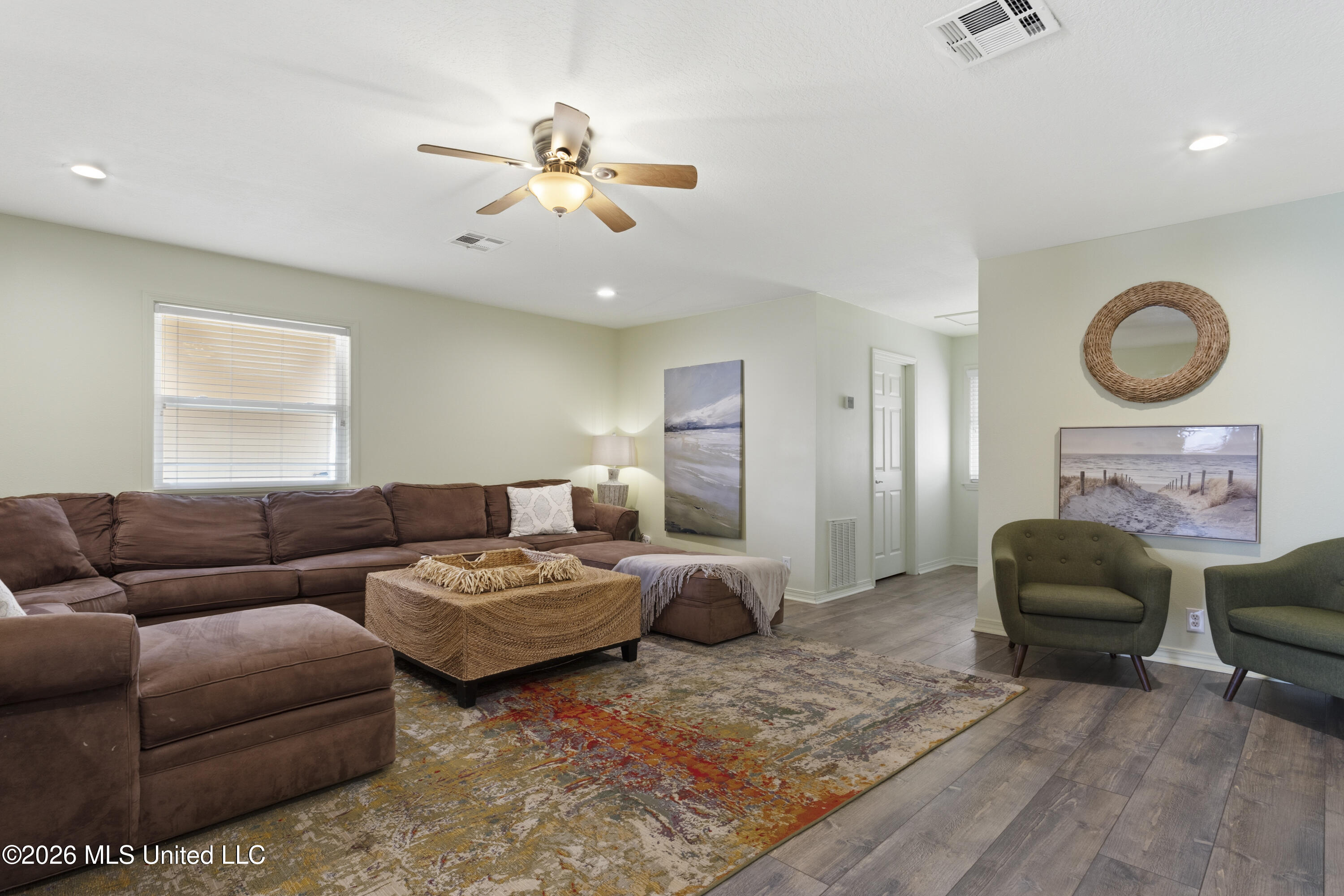 842 Deer Drive Property Photo 46