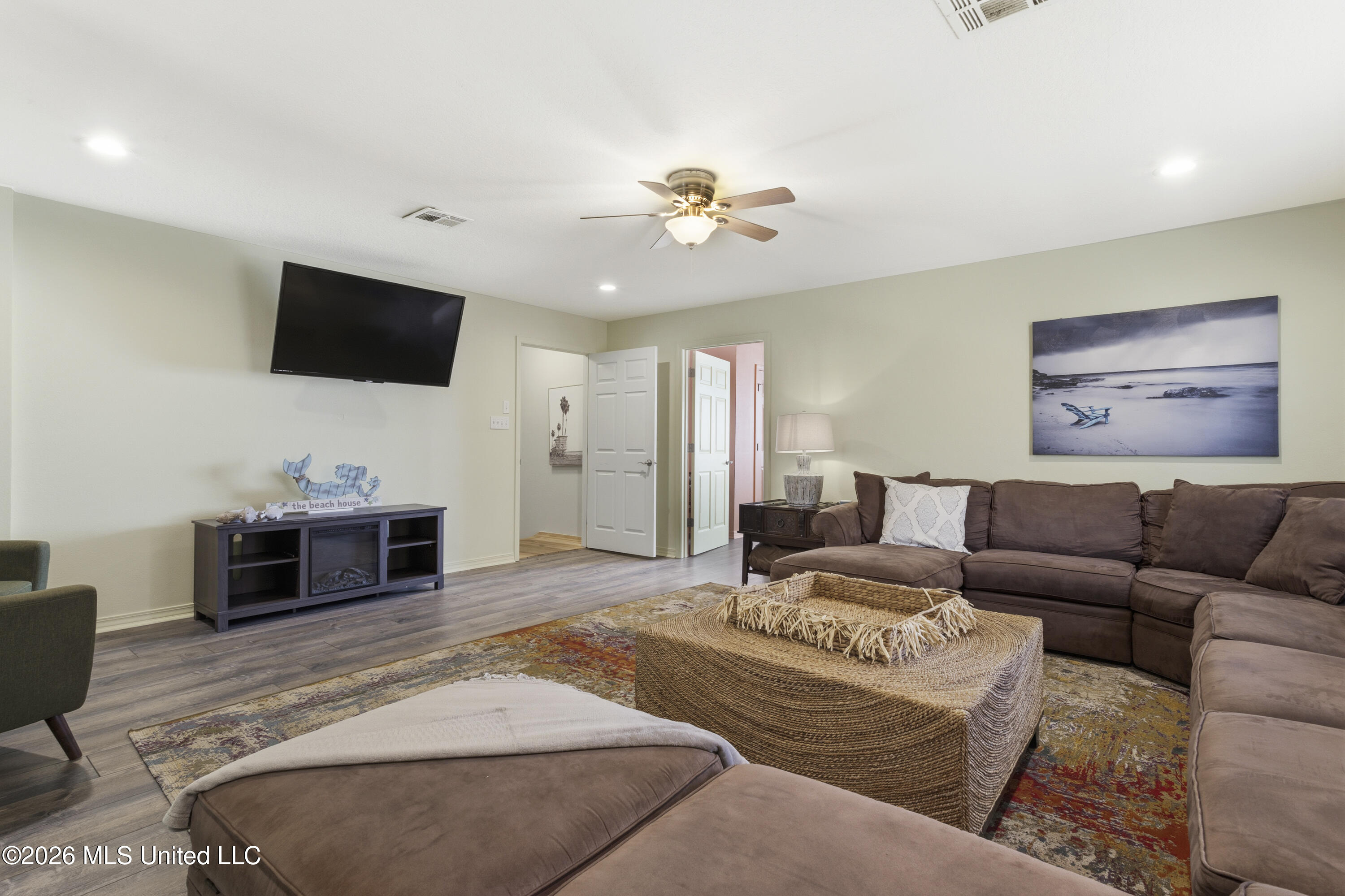 842 Deer Drive Property Photo 47
