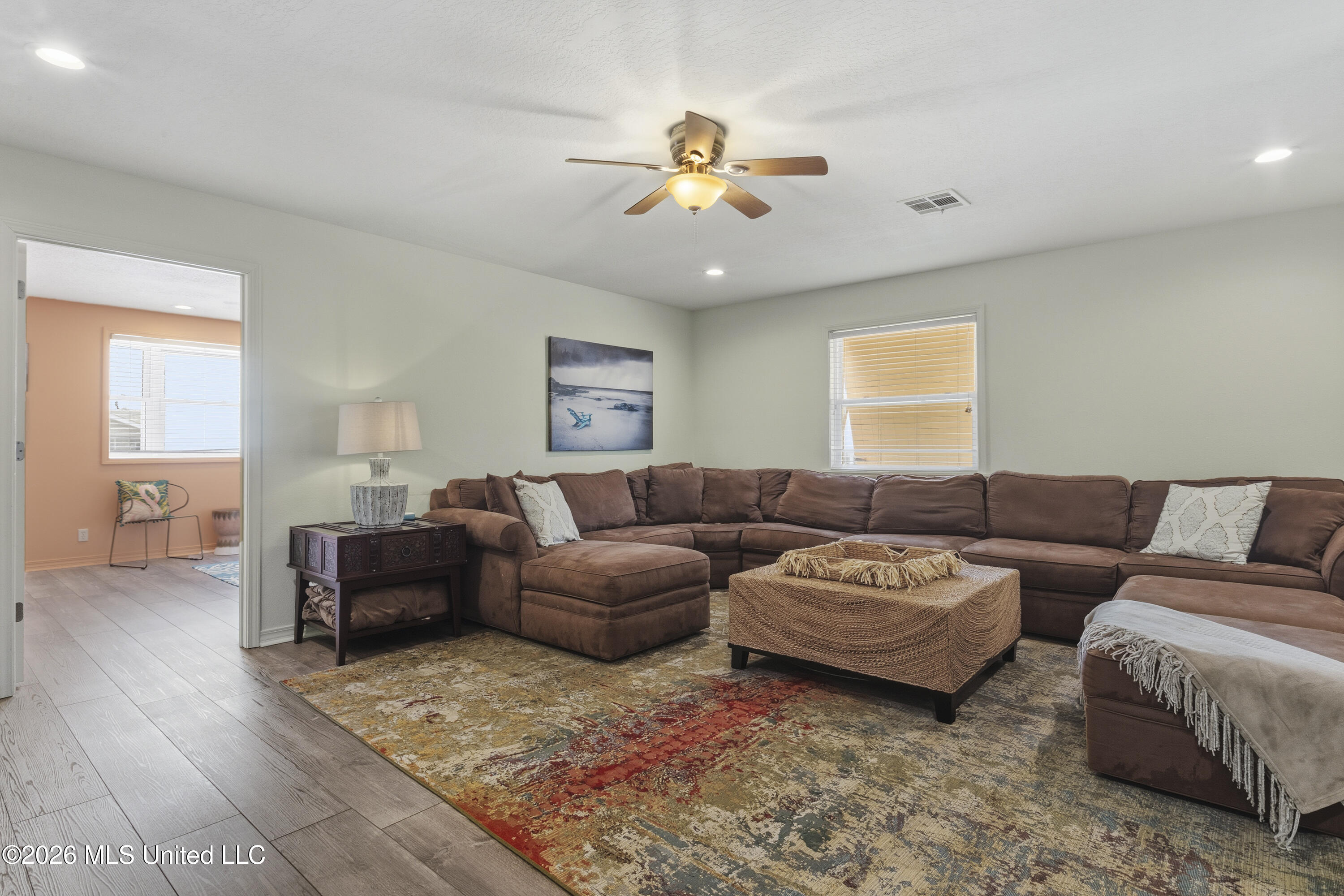 842 Deer Drive Property Photo 48