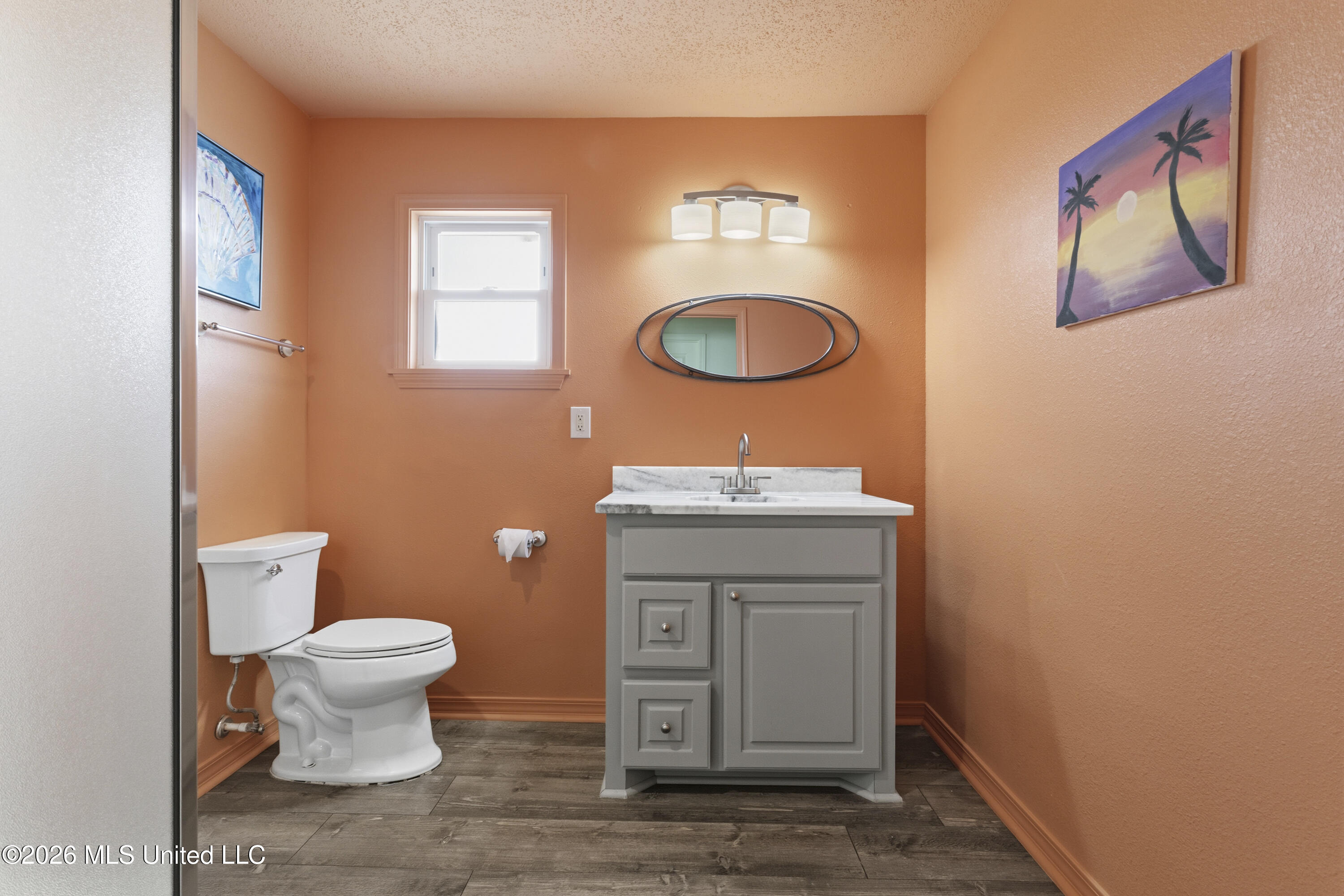 842 Deer Drive Property Photo 51