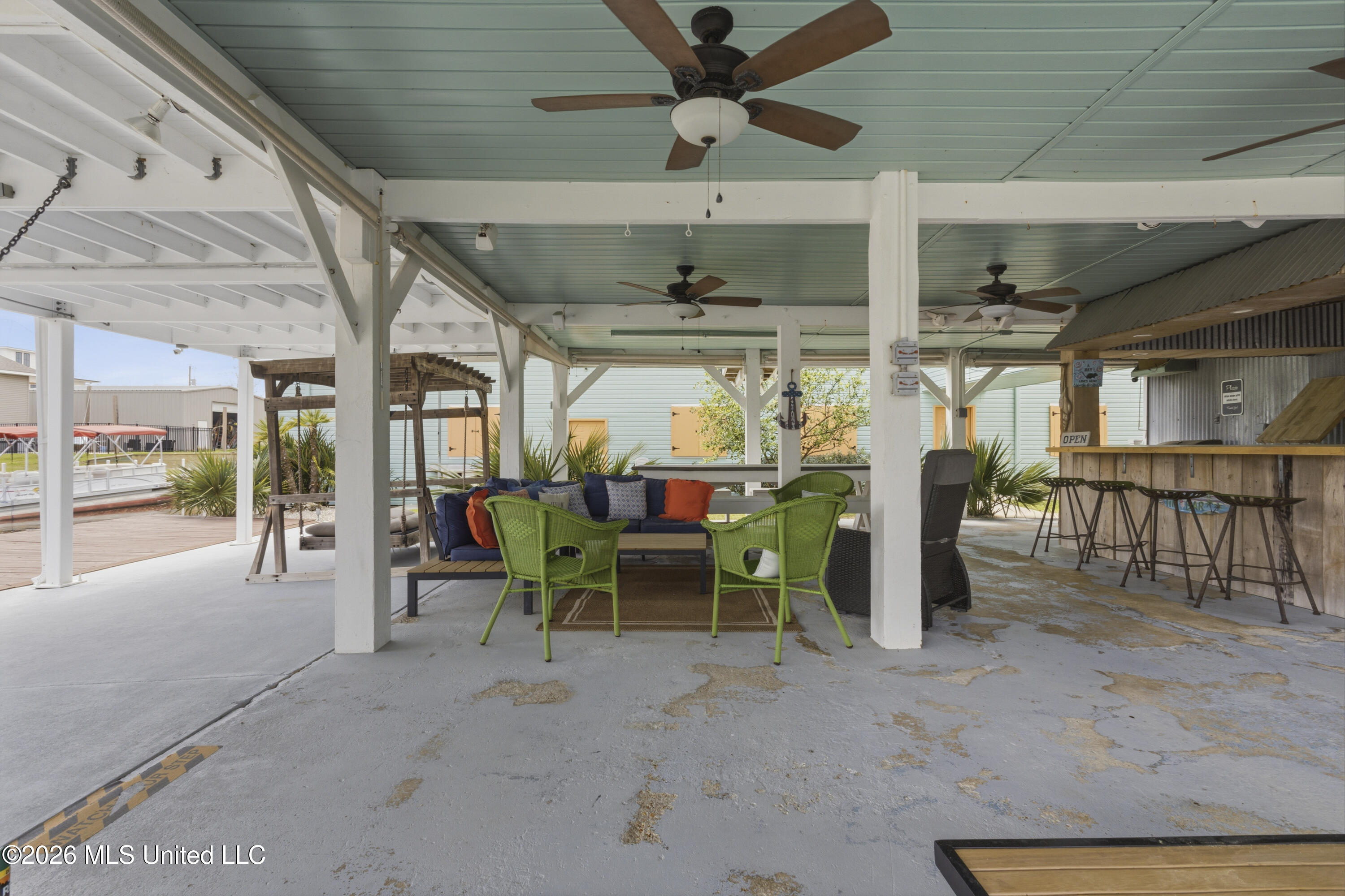 842 Deer Drive Property Photo 60