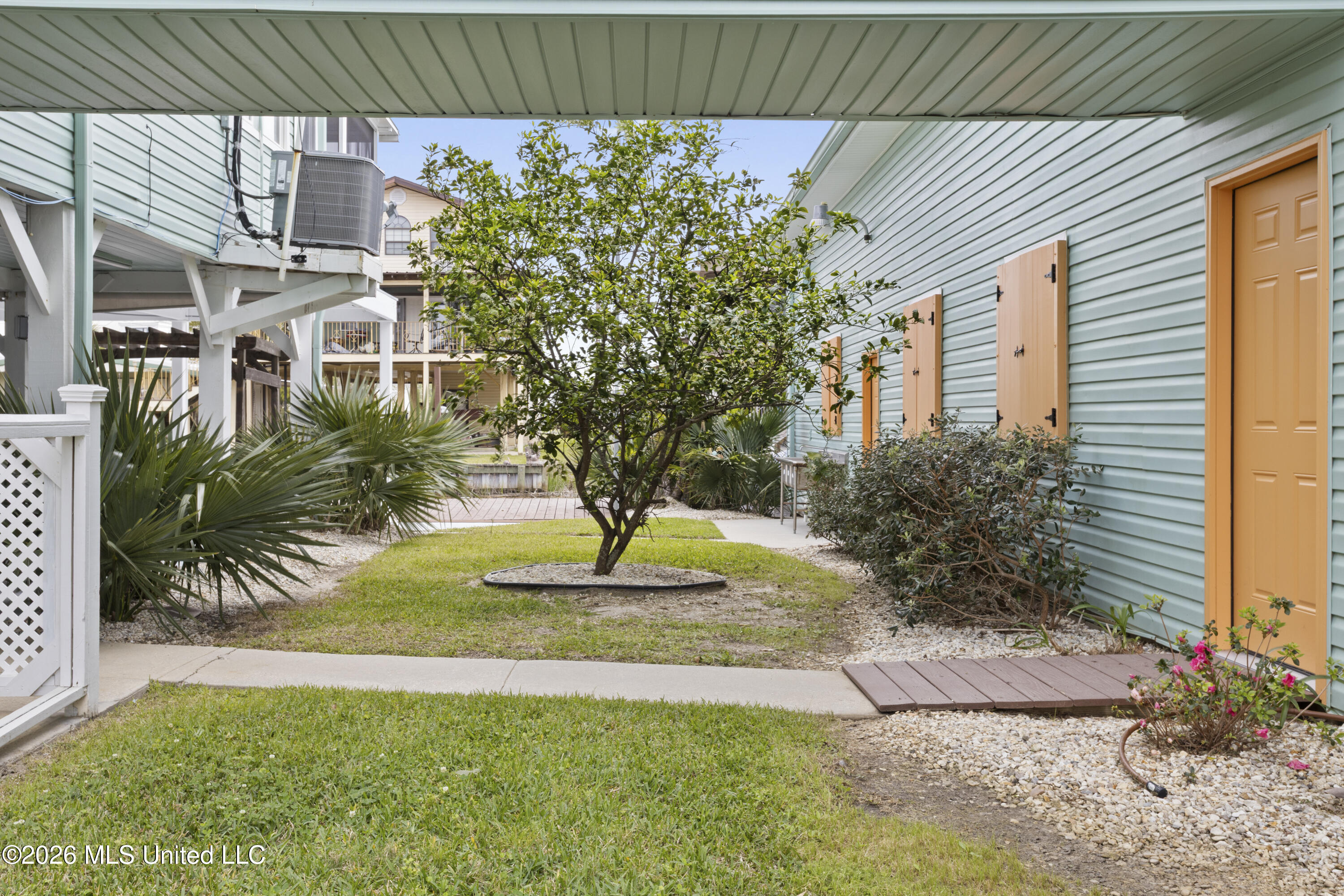 842 Deer Drive Property Photo 64