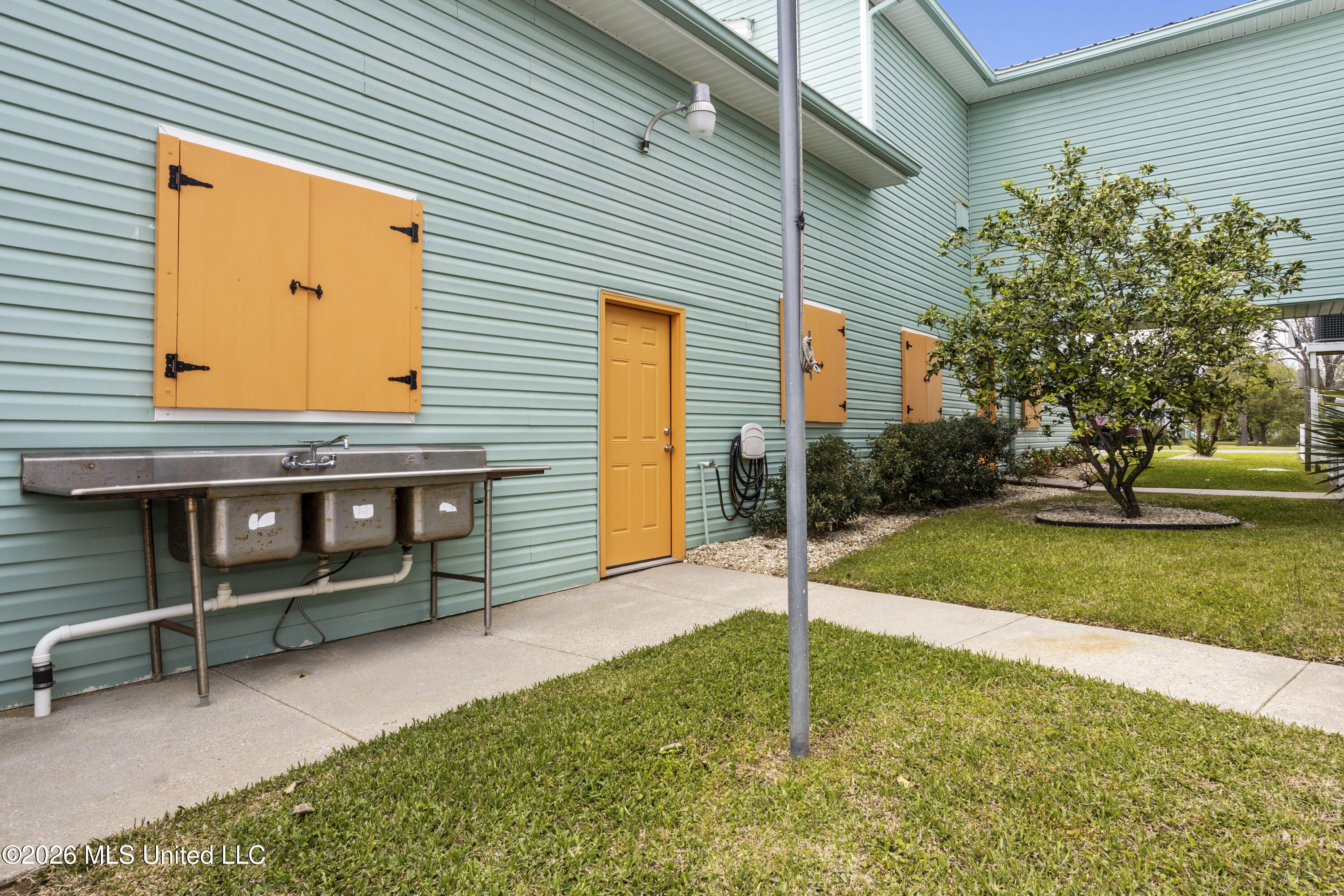 842 Deer Drive Property Photo 65
