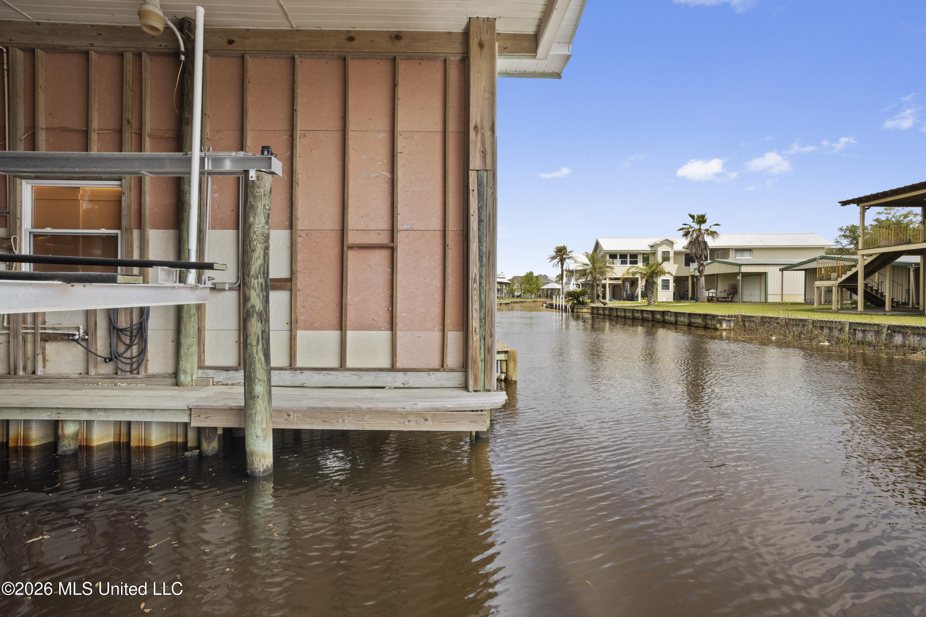 842 Deer Drive Property Photo 68