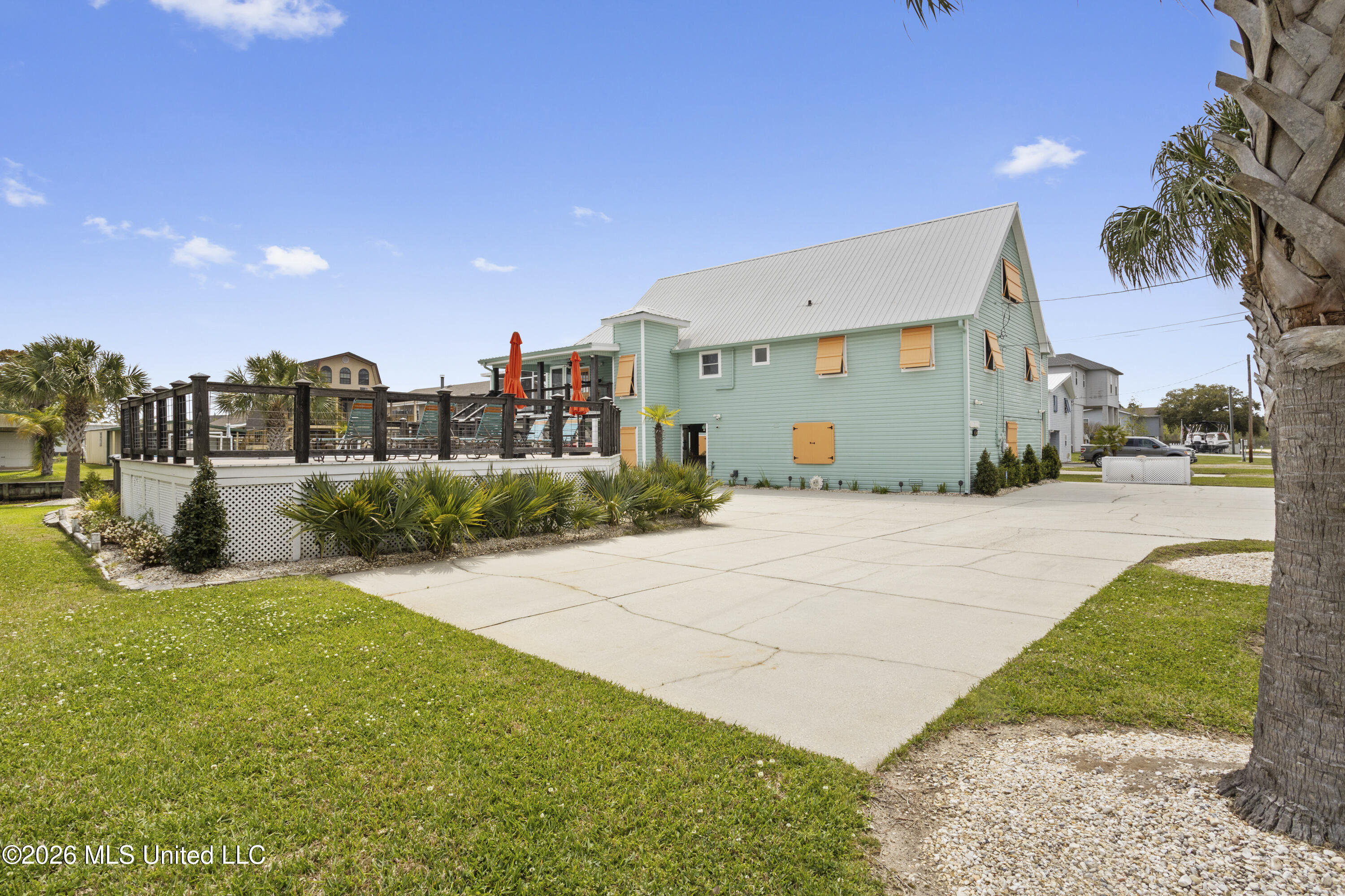 842 Deer Drive Property Photo 81