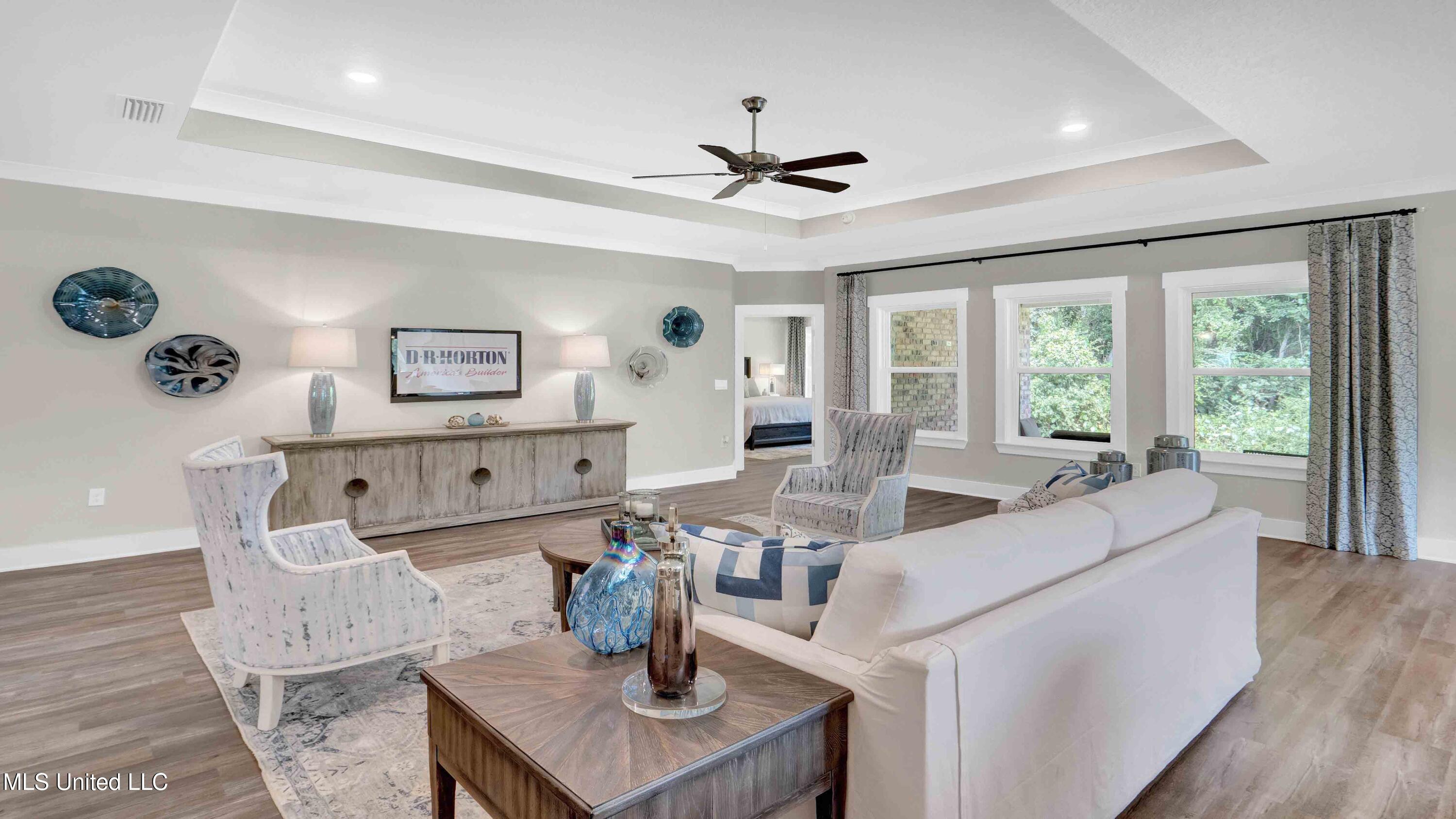 14459 Majesta Drive Property Photo 7