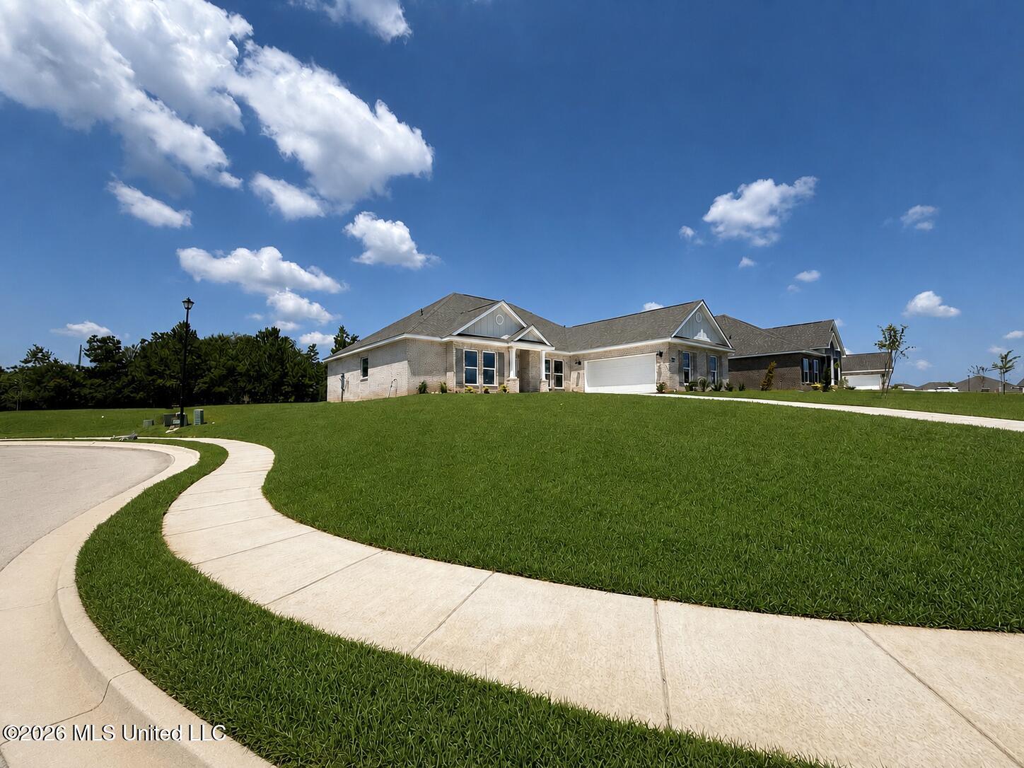 14165 Quill Avenue Property Photo 2